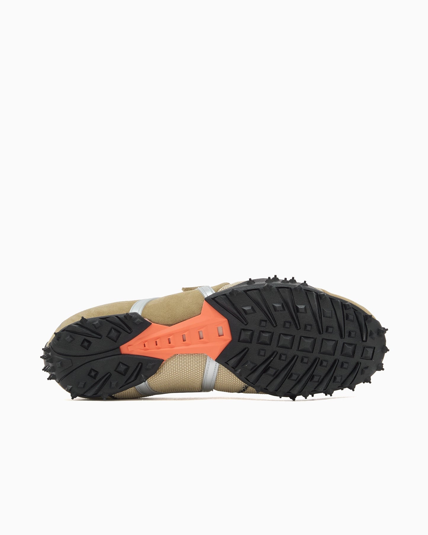Puma RPT-2