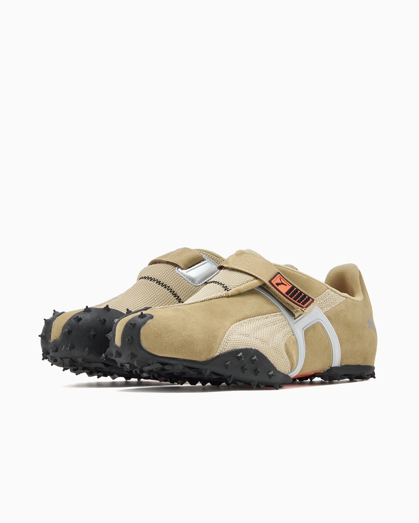 Puma RPT-2