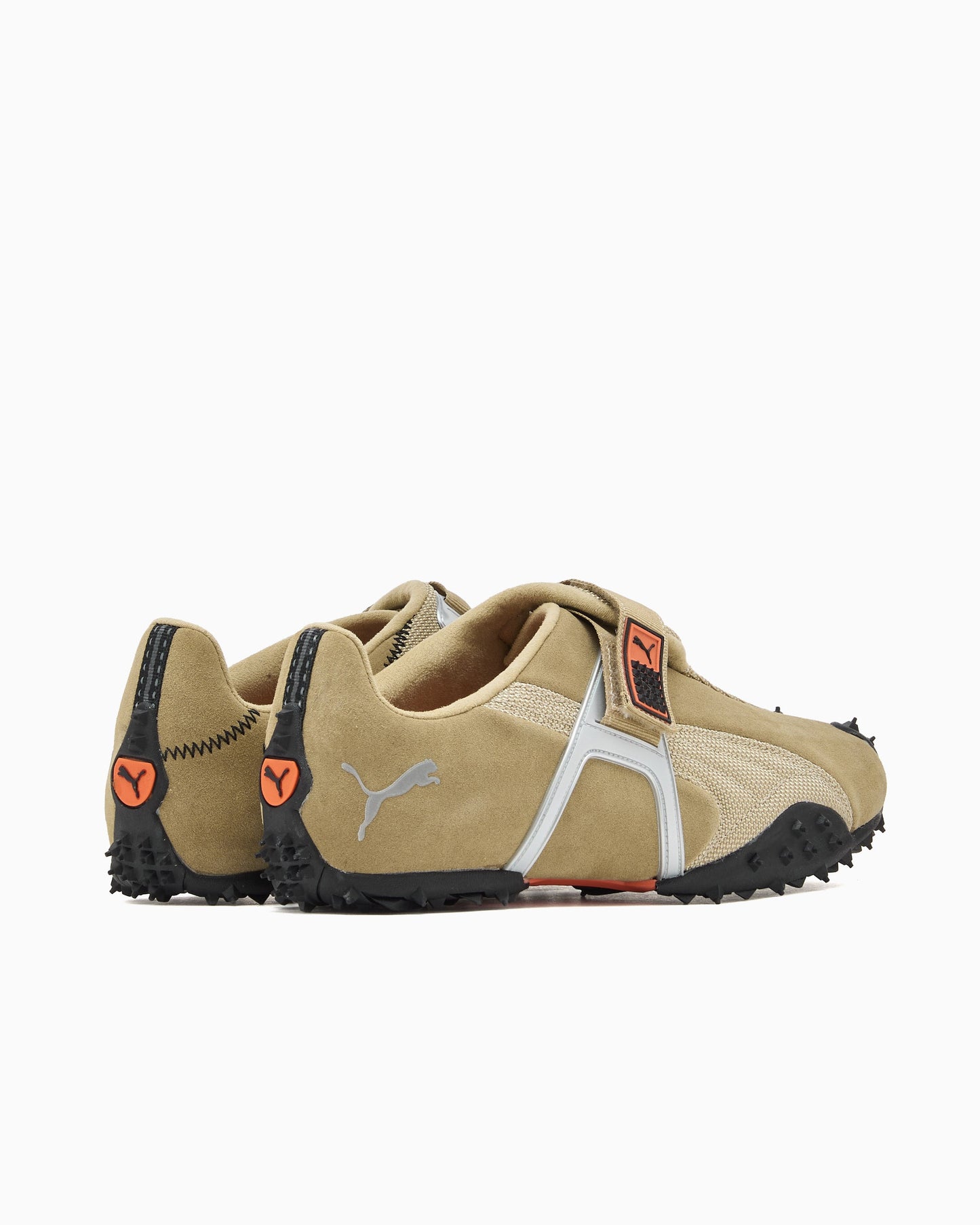 Puma RPT-2