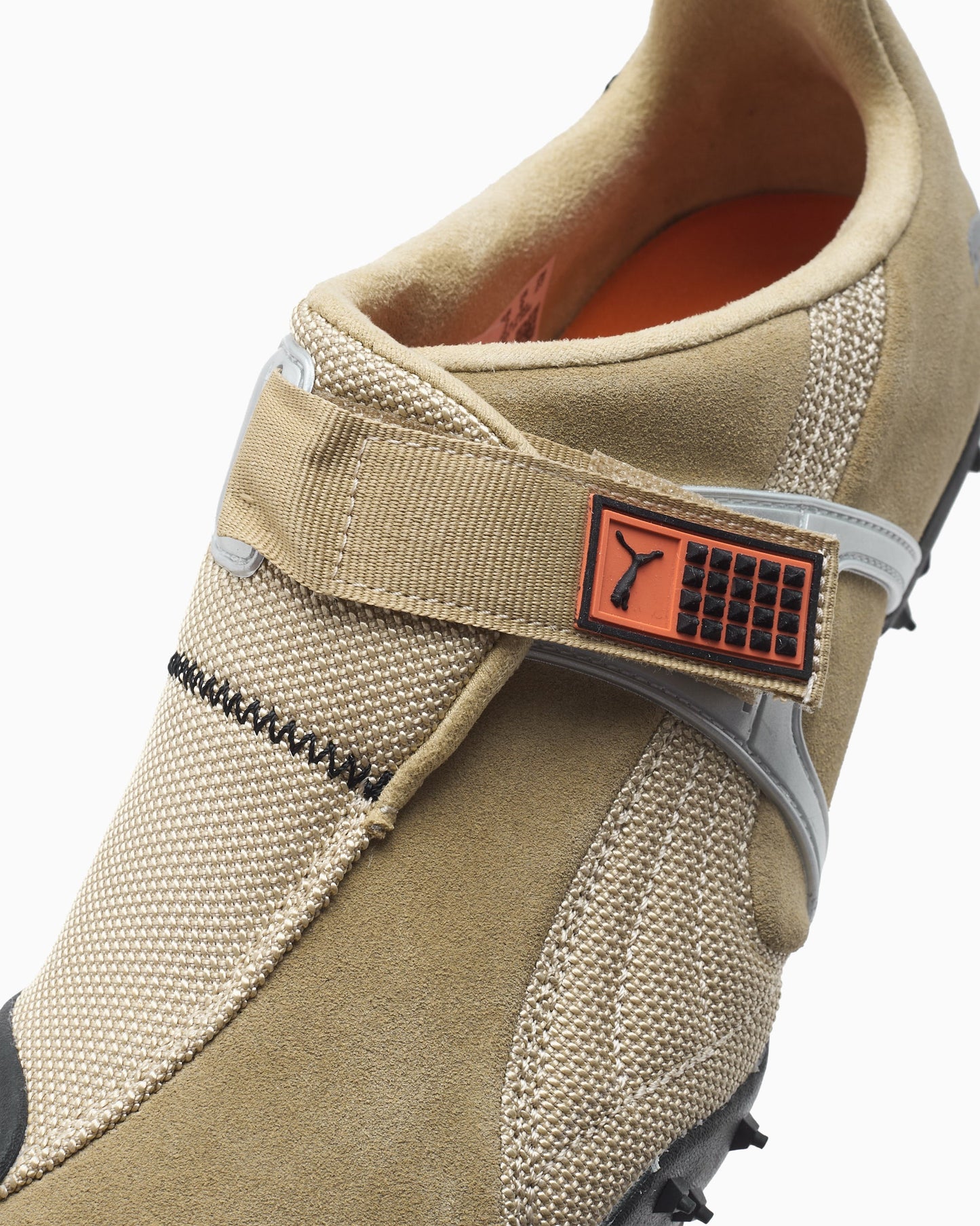 Puma RPT-2