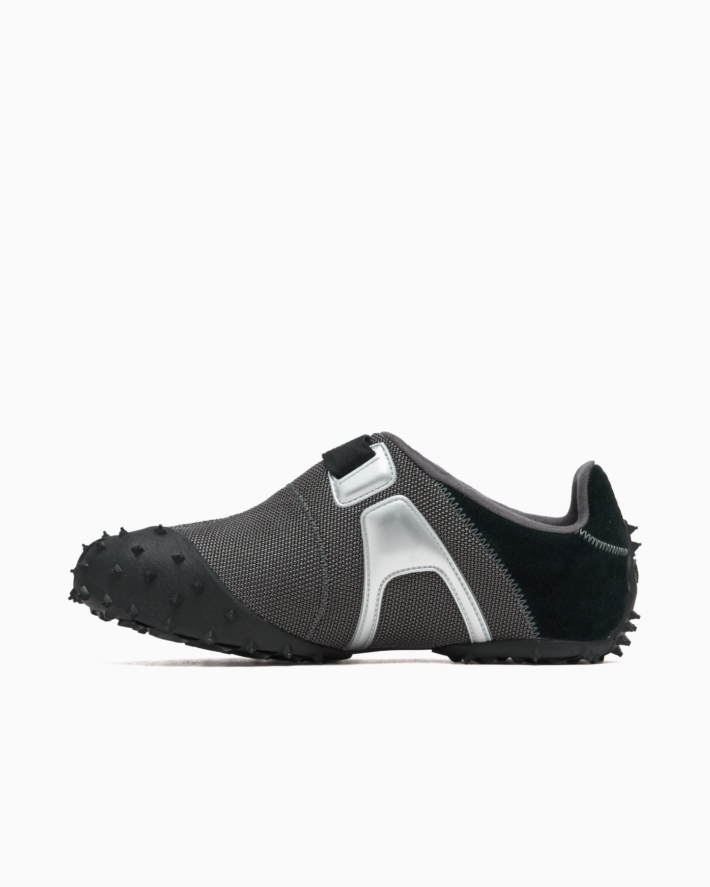 Puma RPT-2