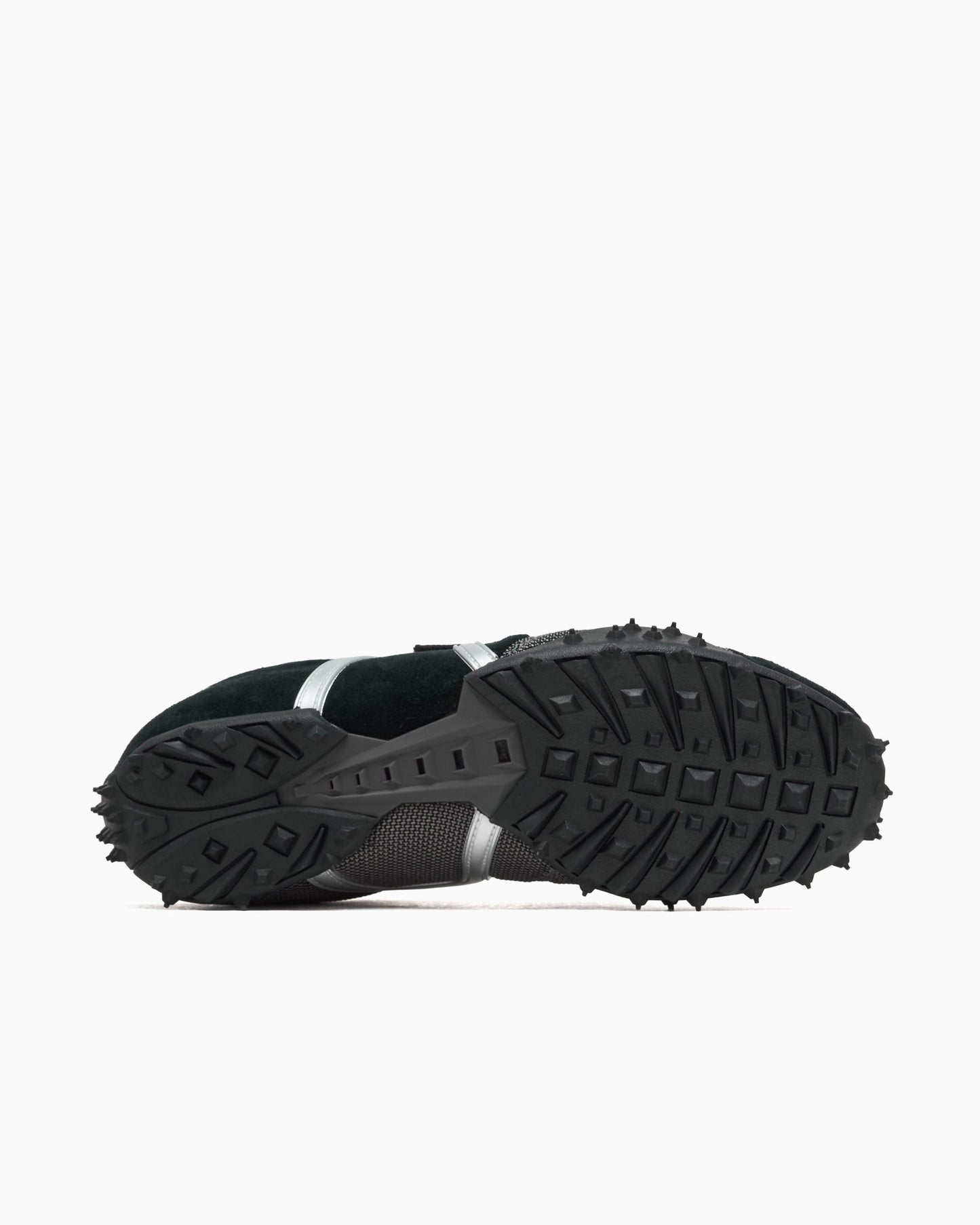 Puma RPT-2