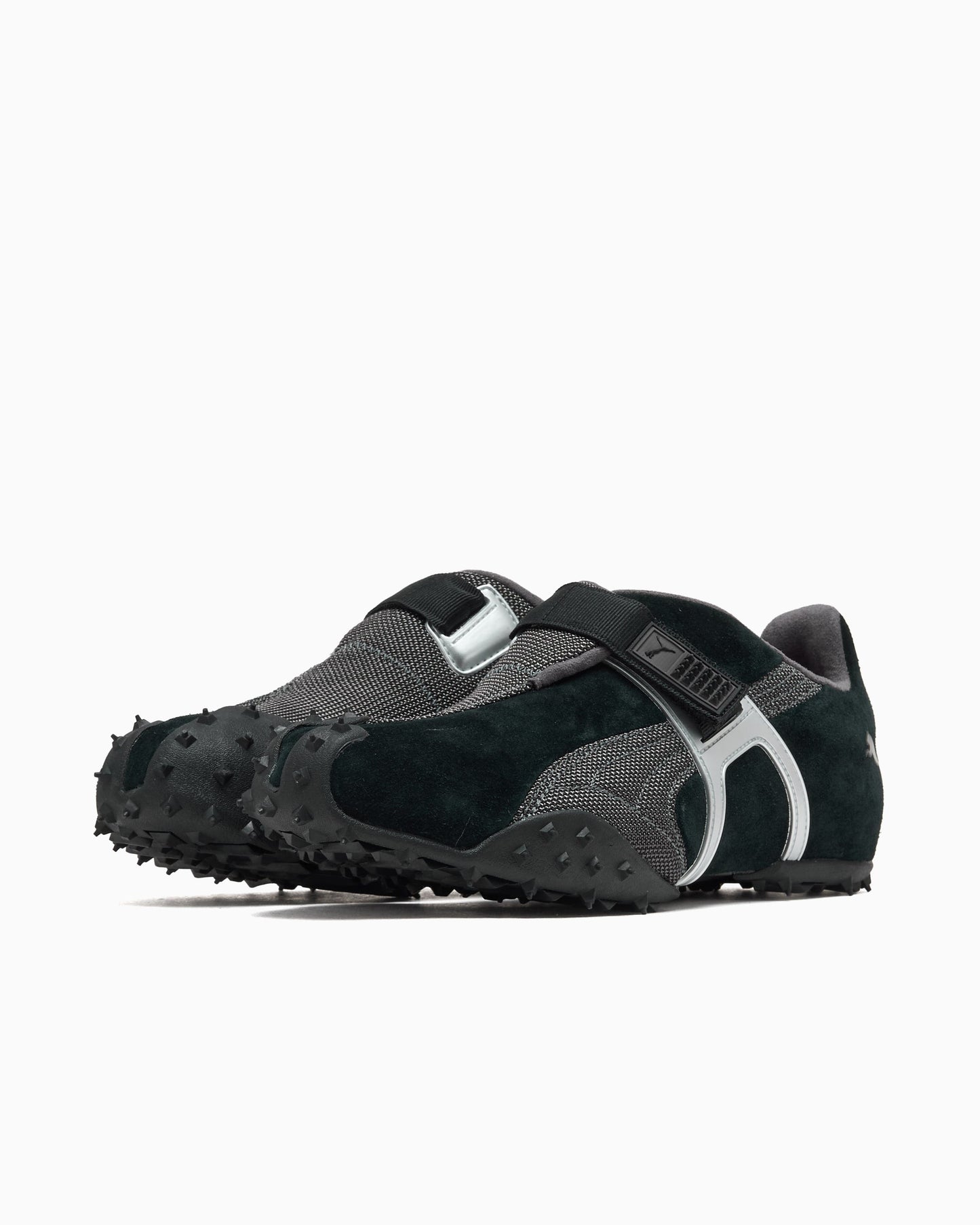 Puma RPT-2