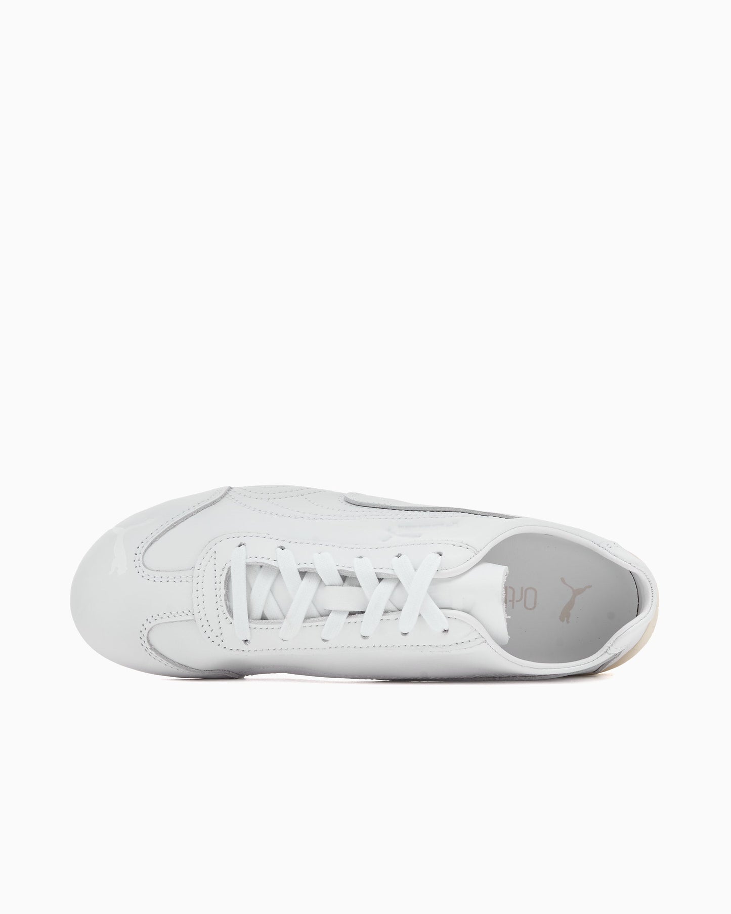 Puma Speedcat Decon