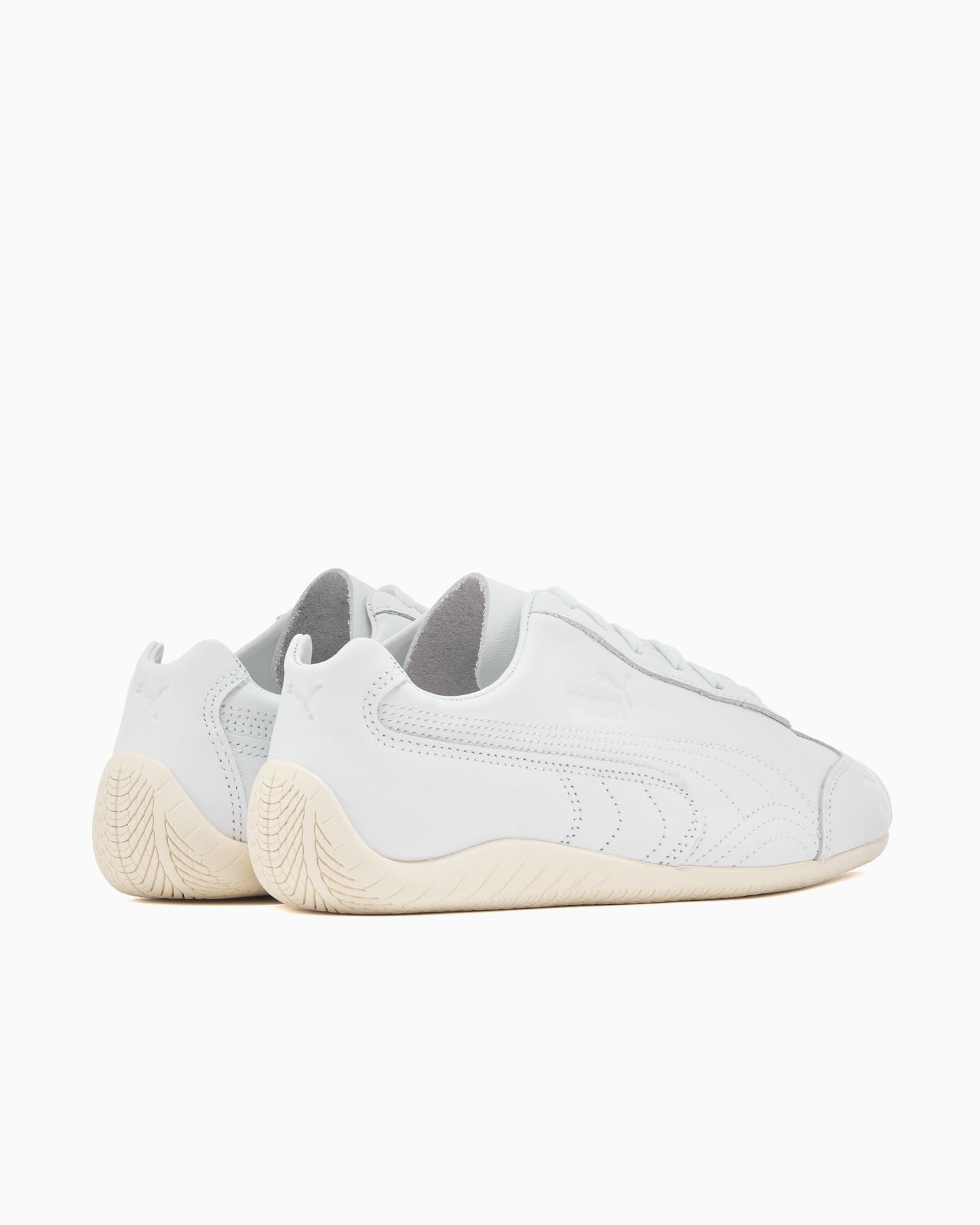 Puma Speedcat Decon