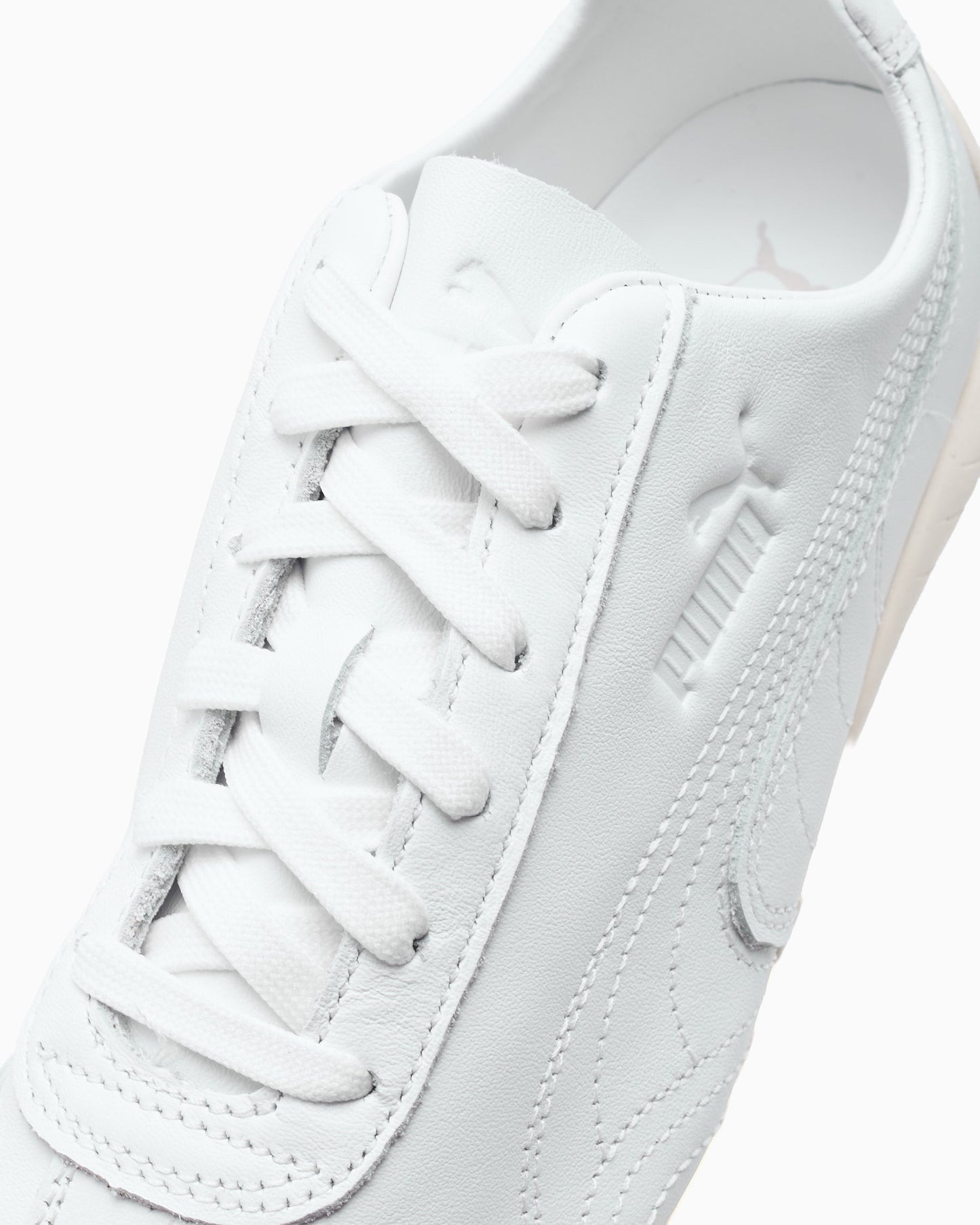 Puma Speedcat Decon