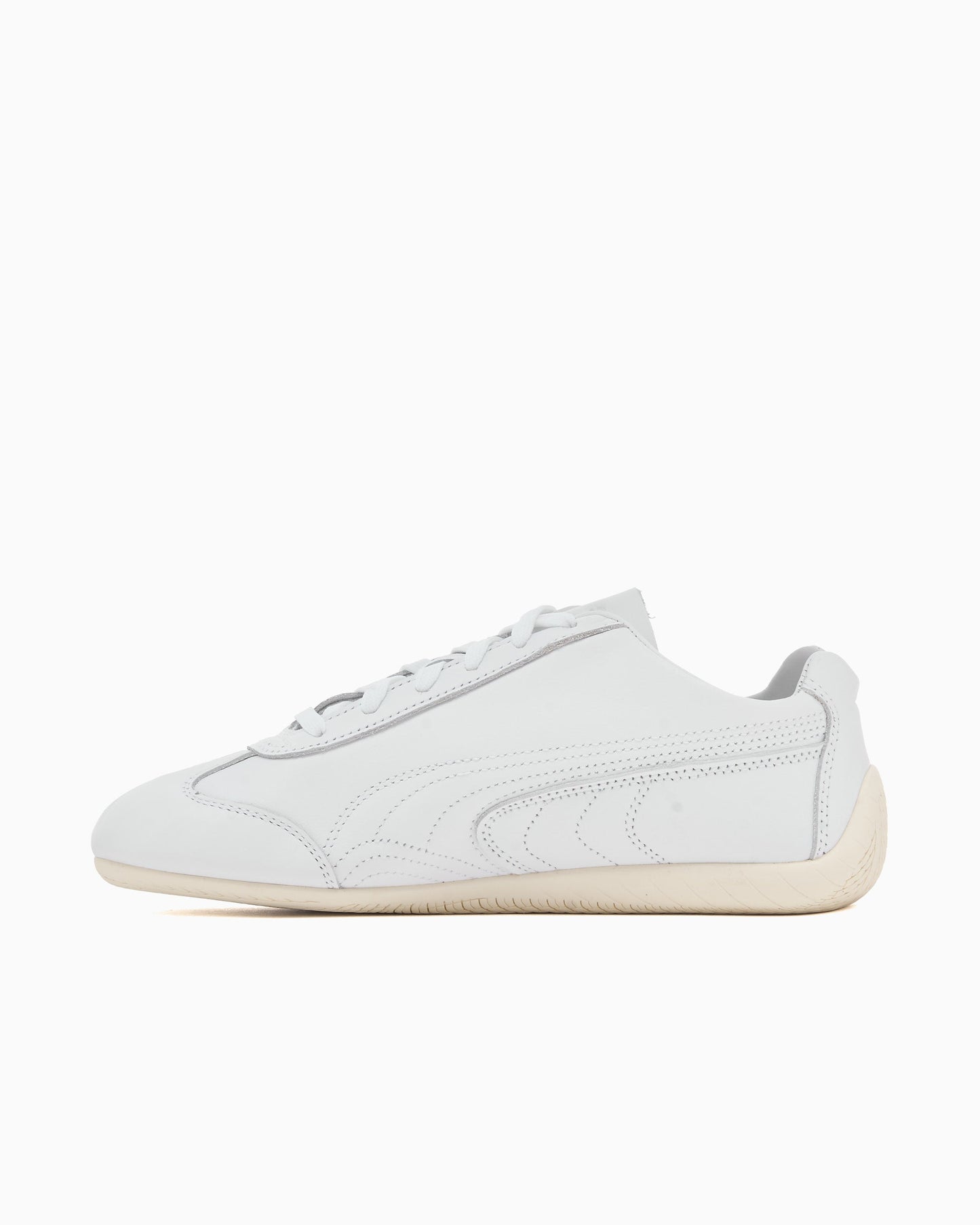 Puma Speedcat Decon