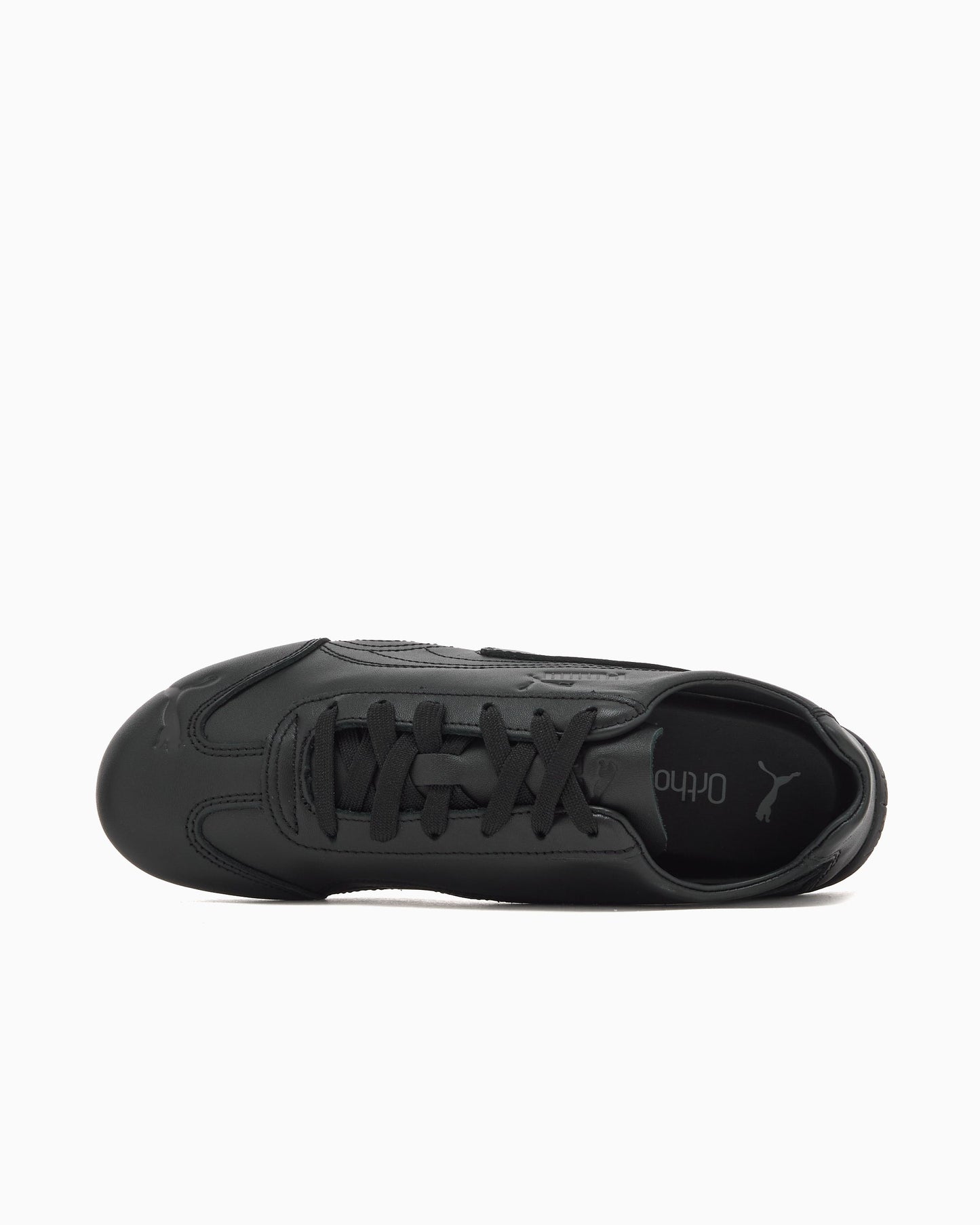 Puma Speedcat Decon