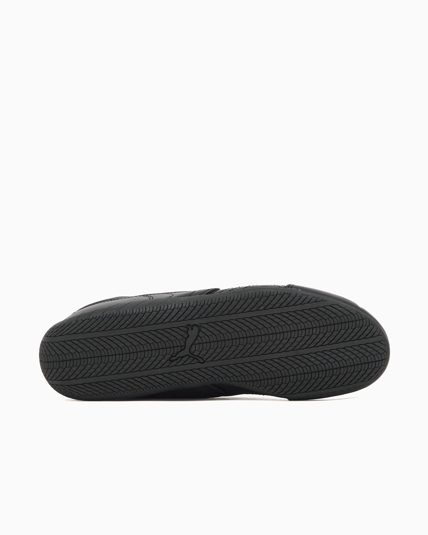Puma Speedcat Decon