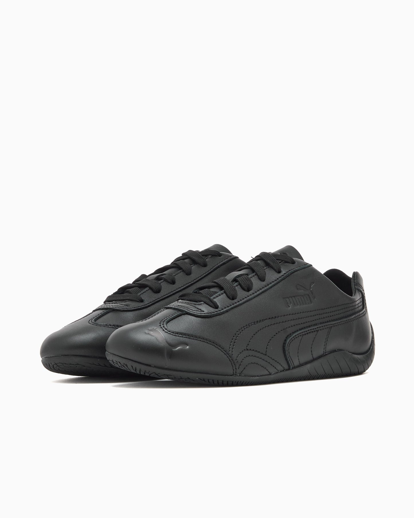 Puma Speedcat Decon