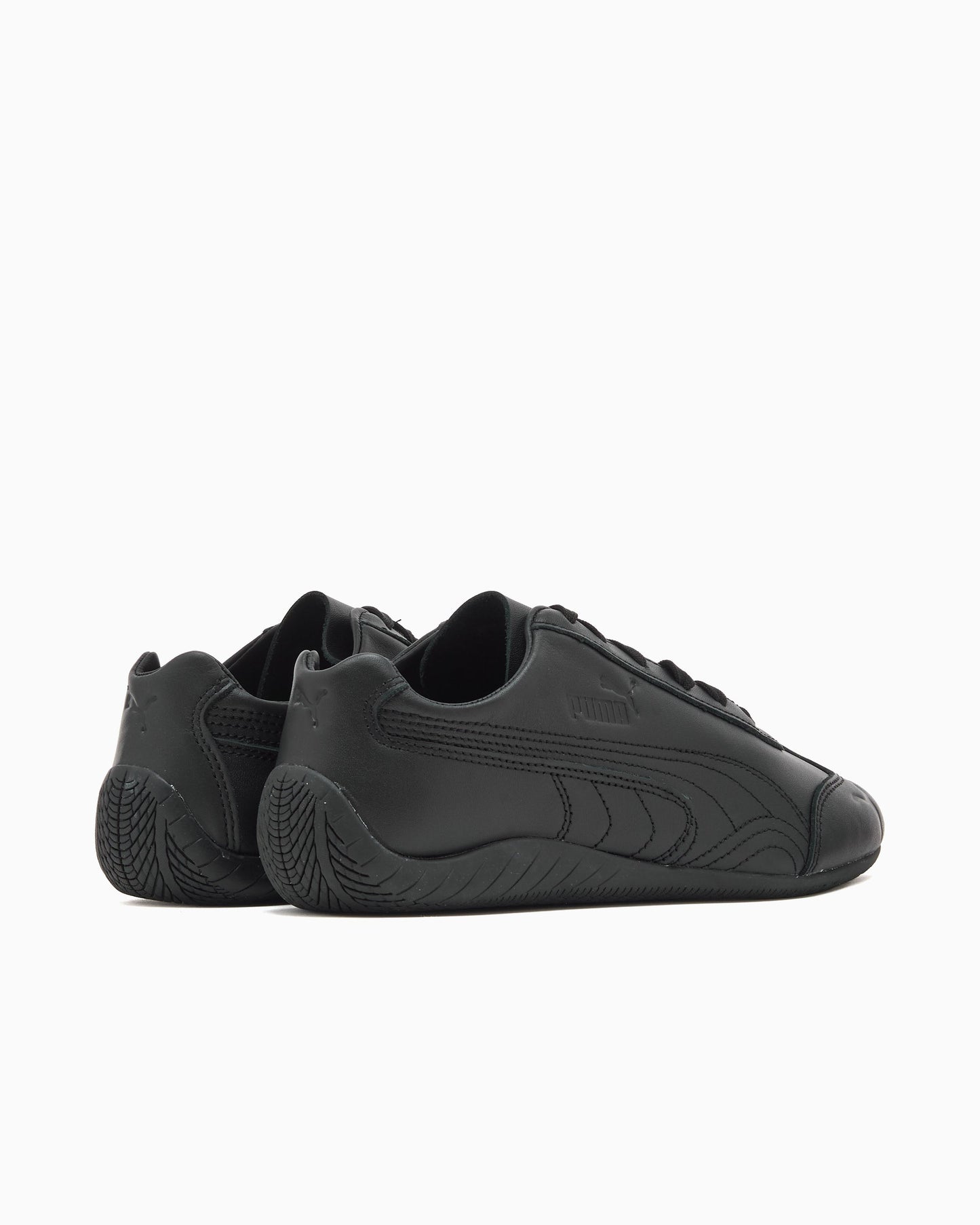 Puma Speedcat Decon