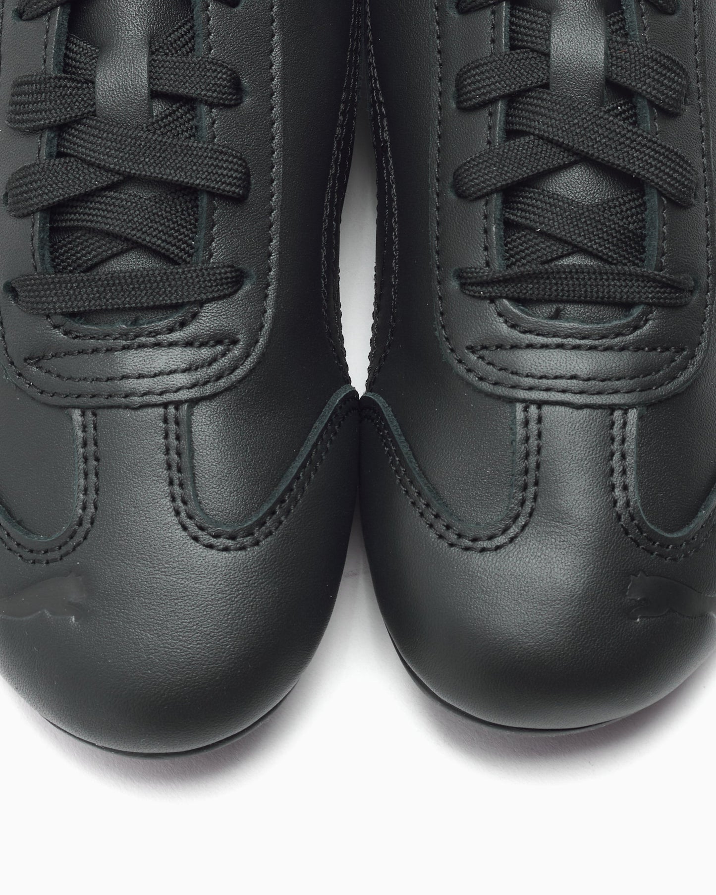 Puma Speedcat Decon
