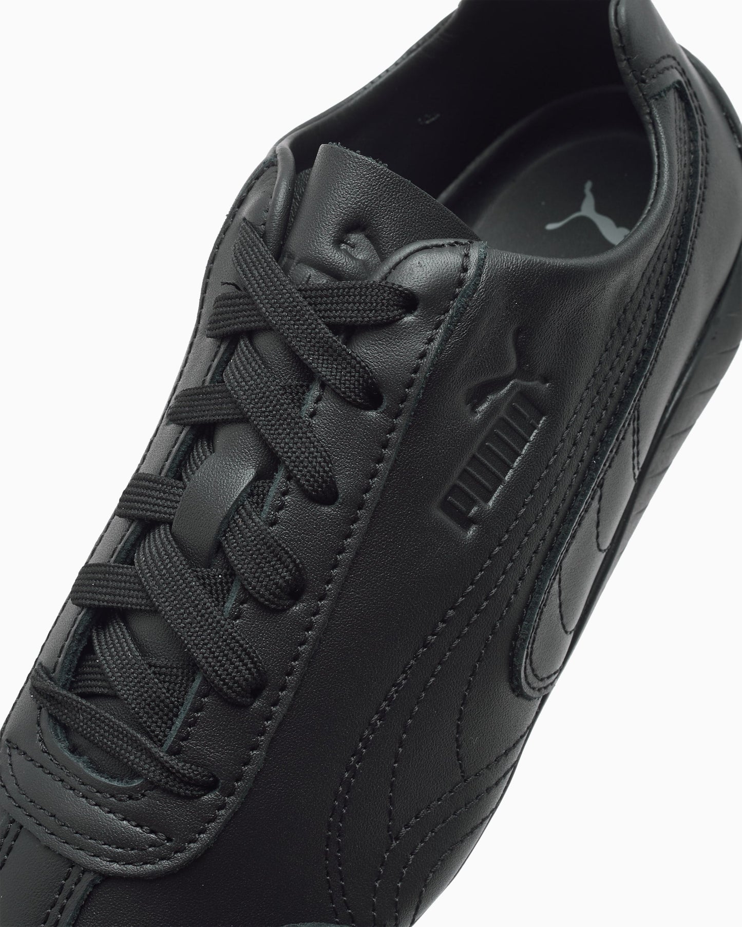 Puma Speedcat Decon