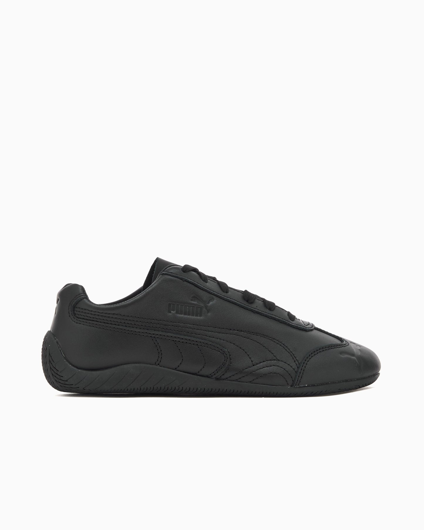 Puma Speedcat Decon