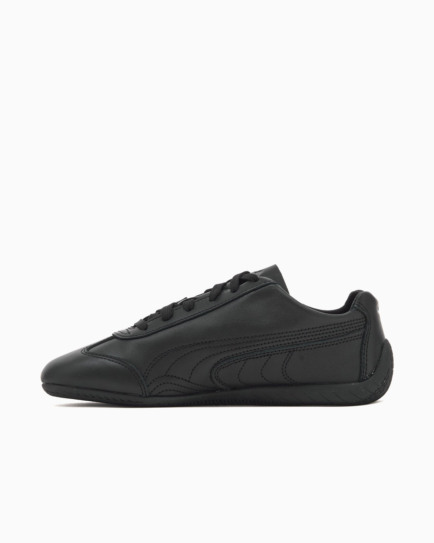 Puma Speedcat Decon