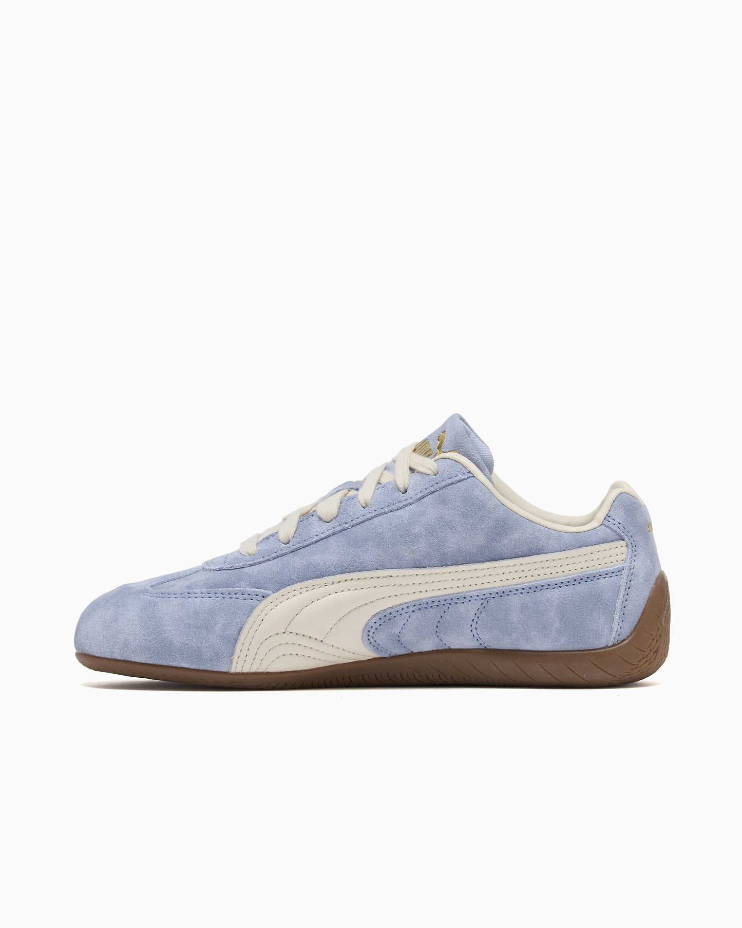 Puma Speedcat Faded