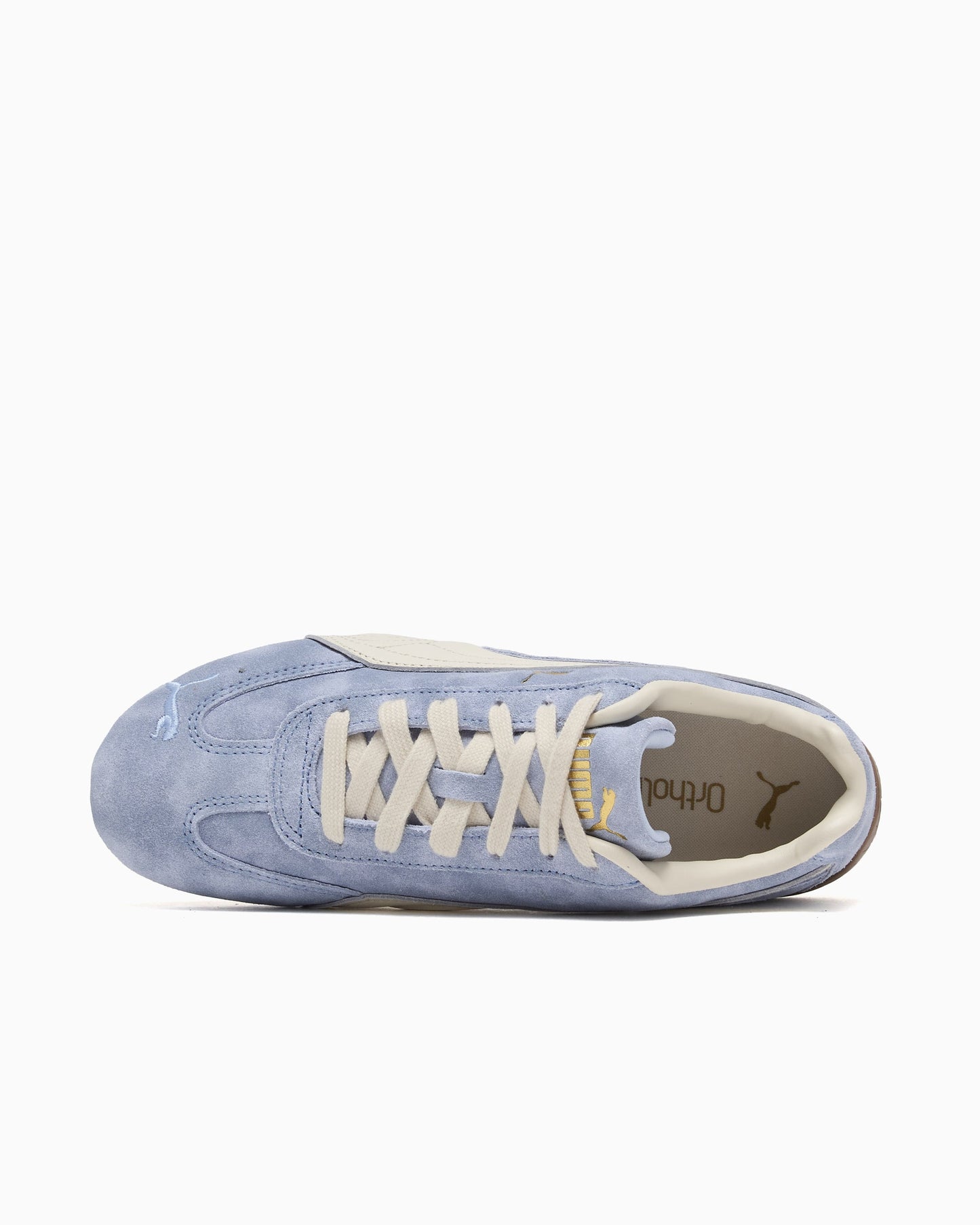 Puma Speedcat Faded