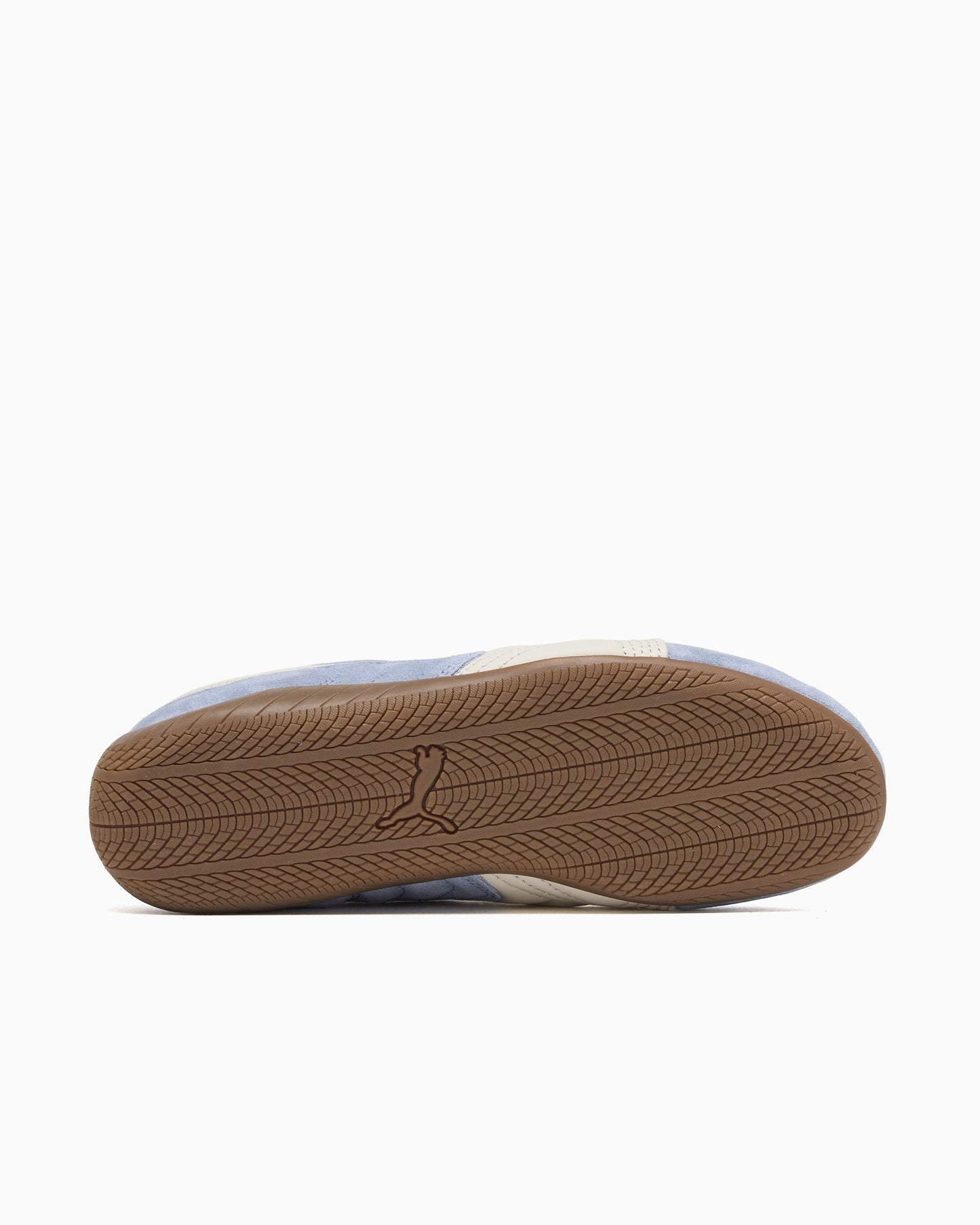 Puma Speedcat Faded