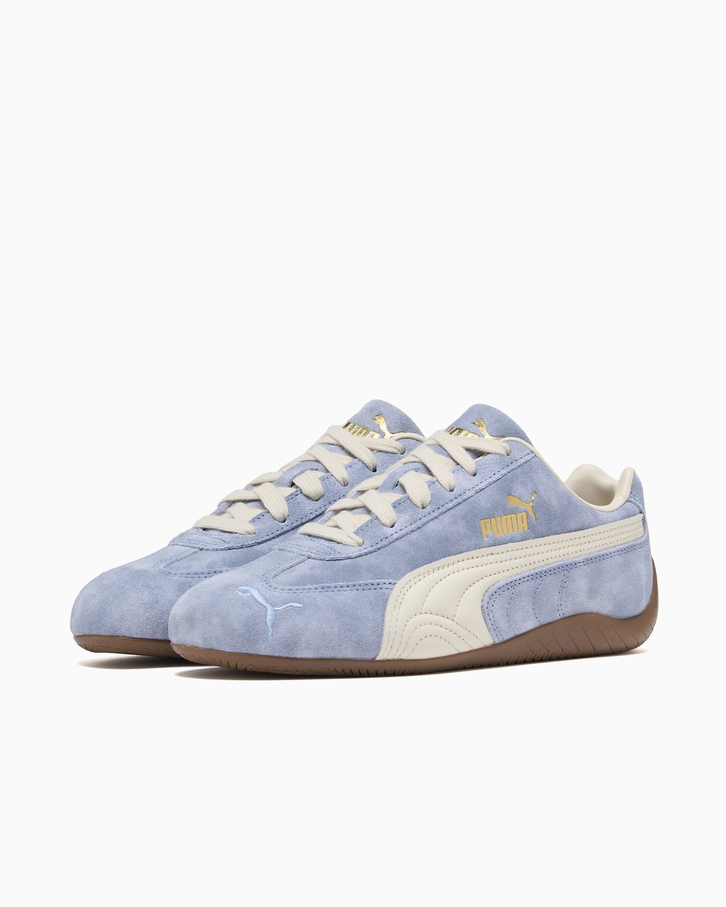 Puma Speedcat Faded