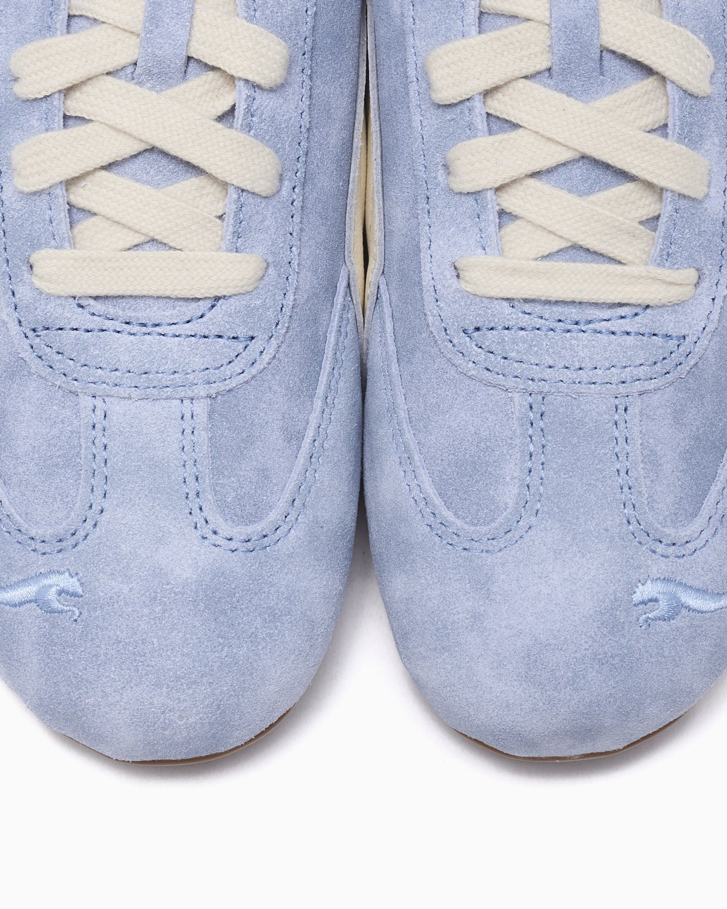 Puma Speedcat Faded