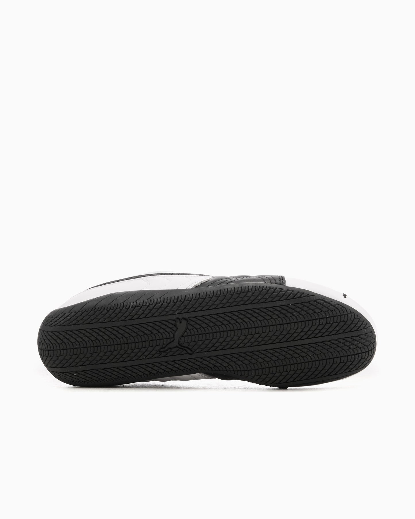 Puma Speedcat LTH