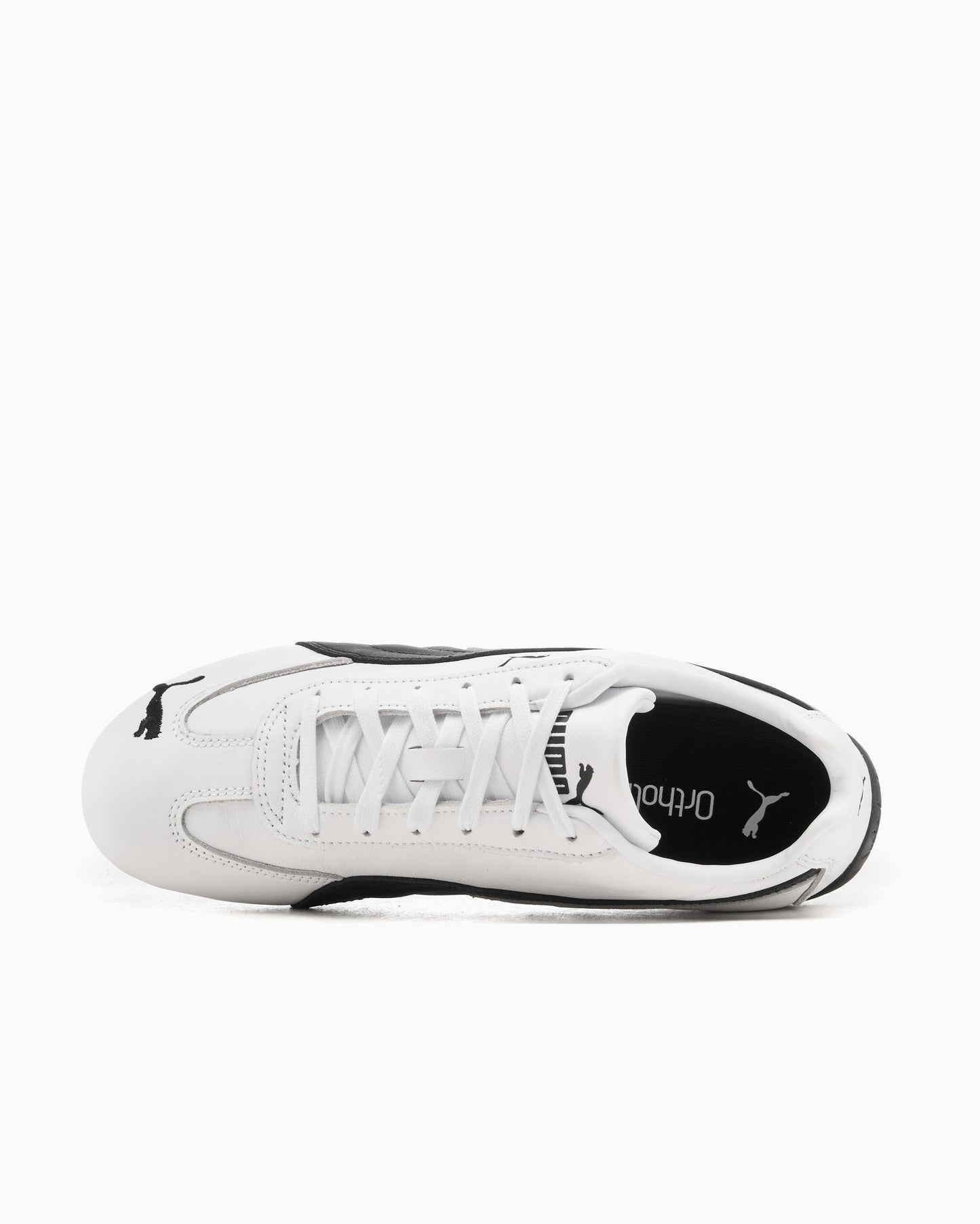 Puma Speedcat LTH