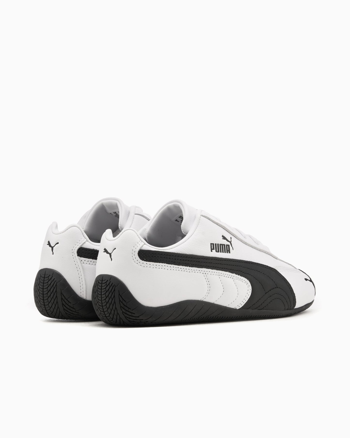 Puma Speedcat LTH
