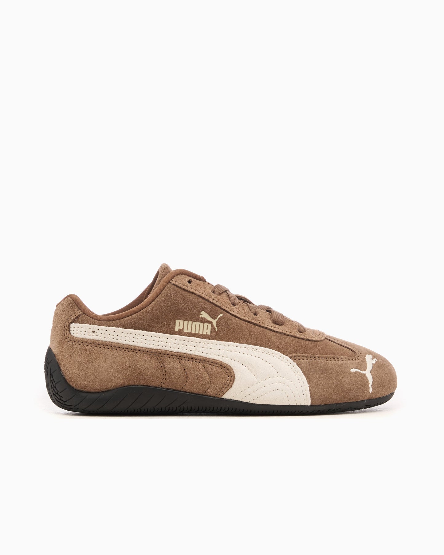 Puma Speedcat OG