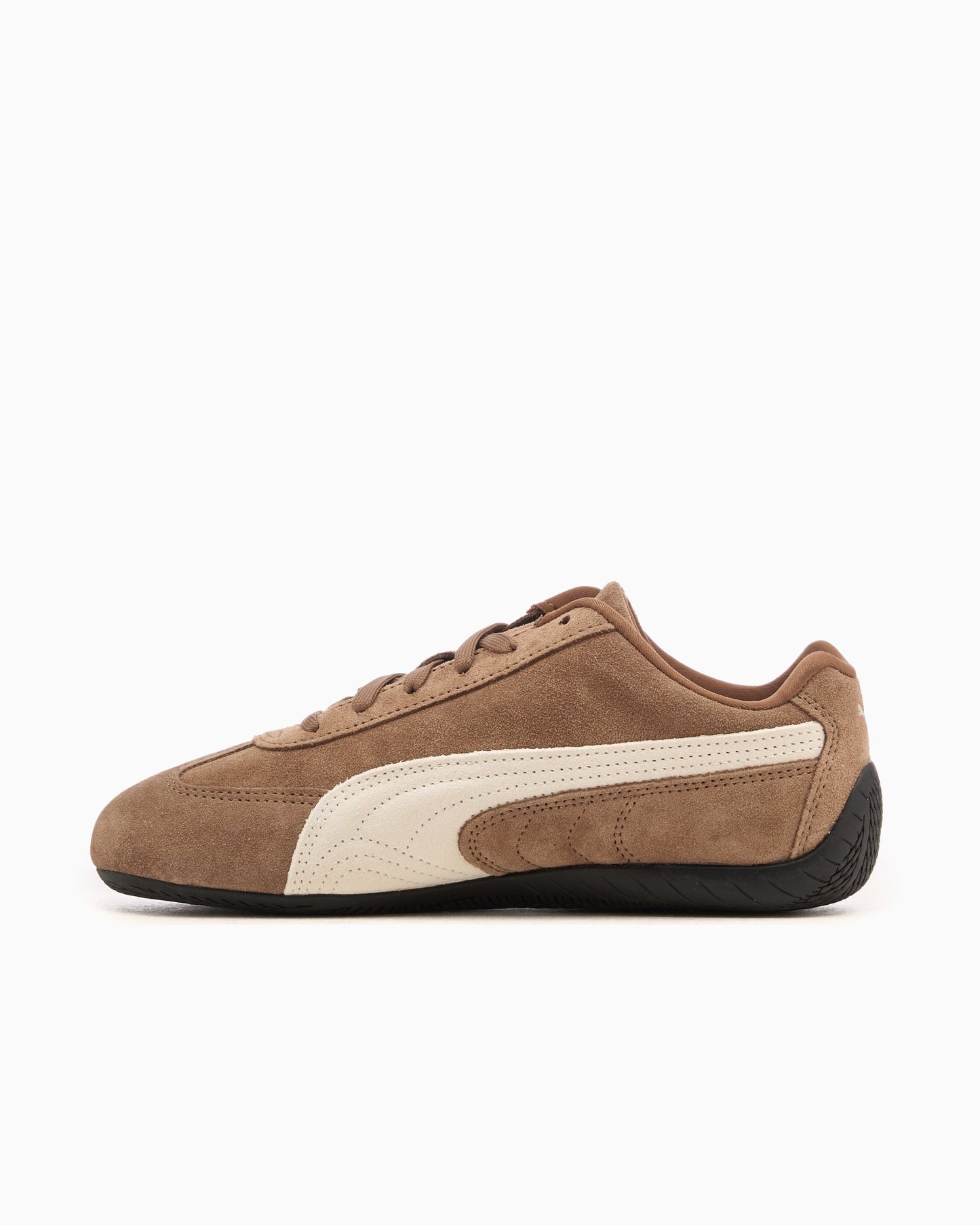 Puma Speedcat OG