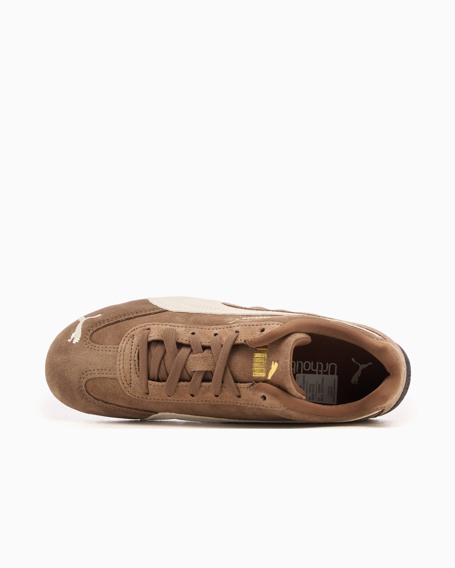 Puma Speedcat OG