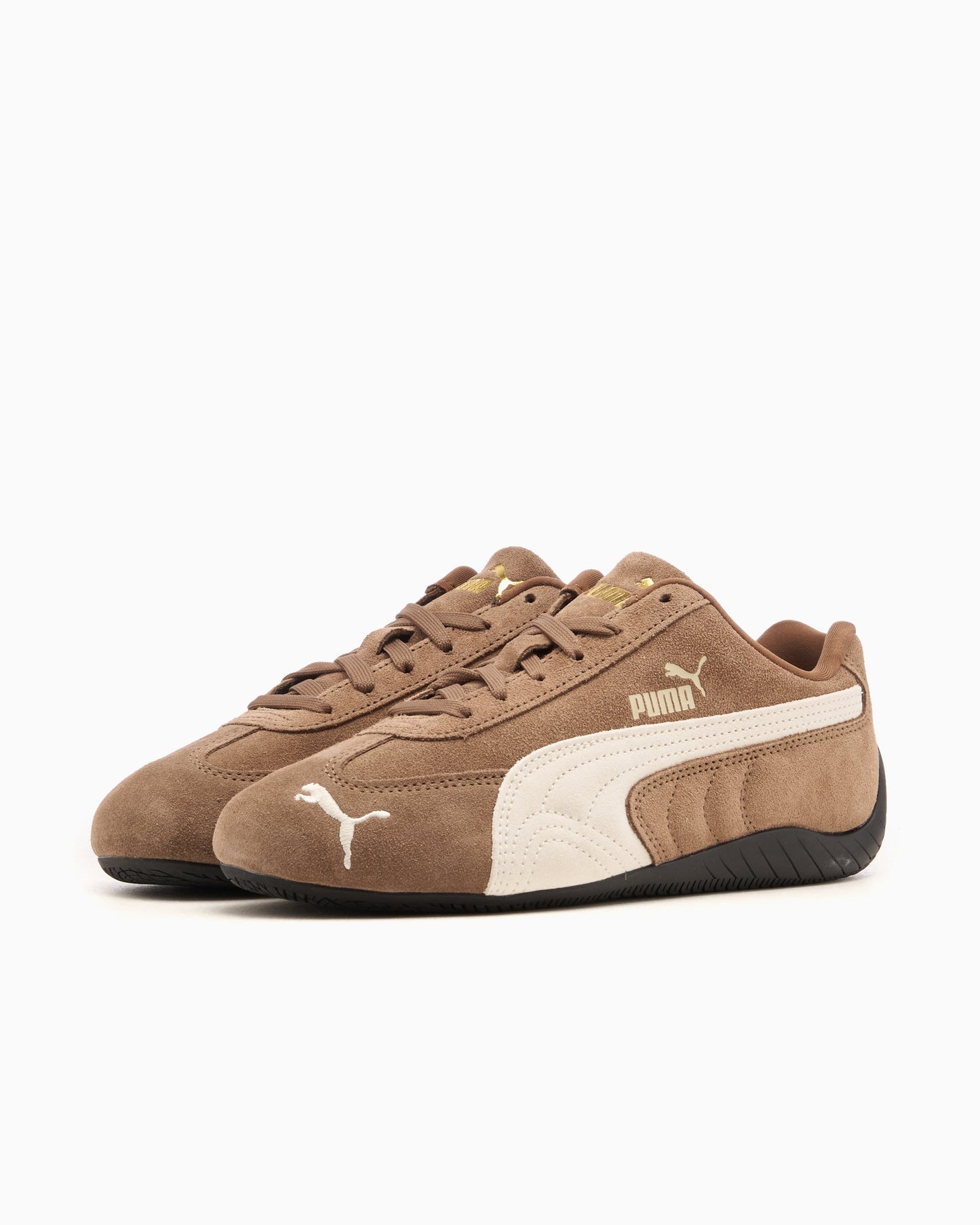 Puma Speedcat OG