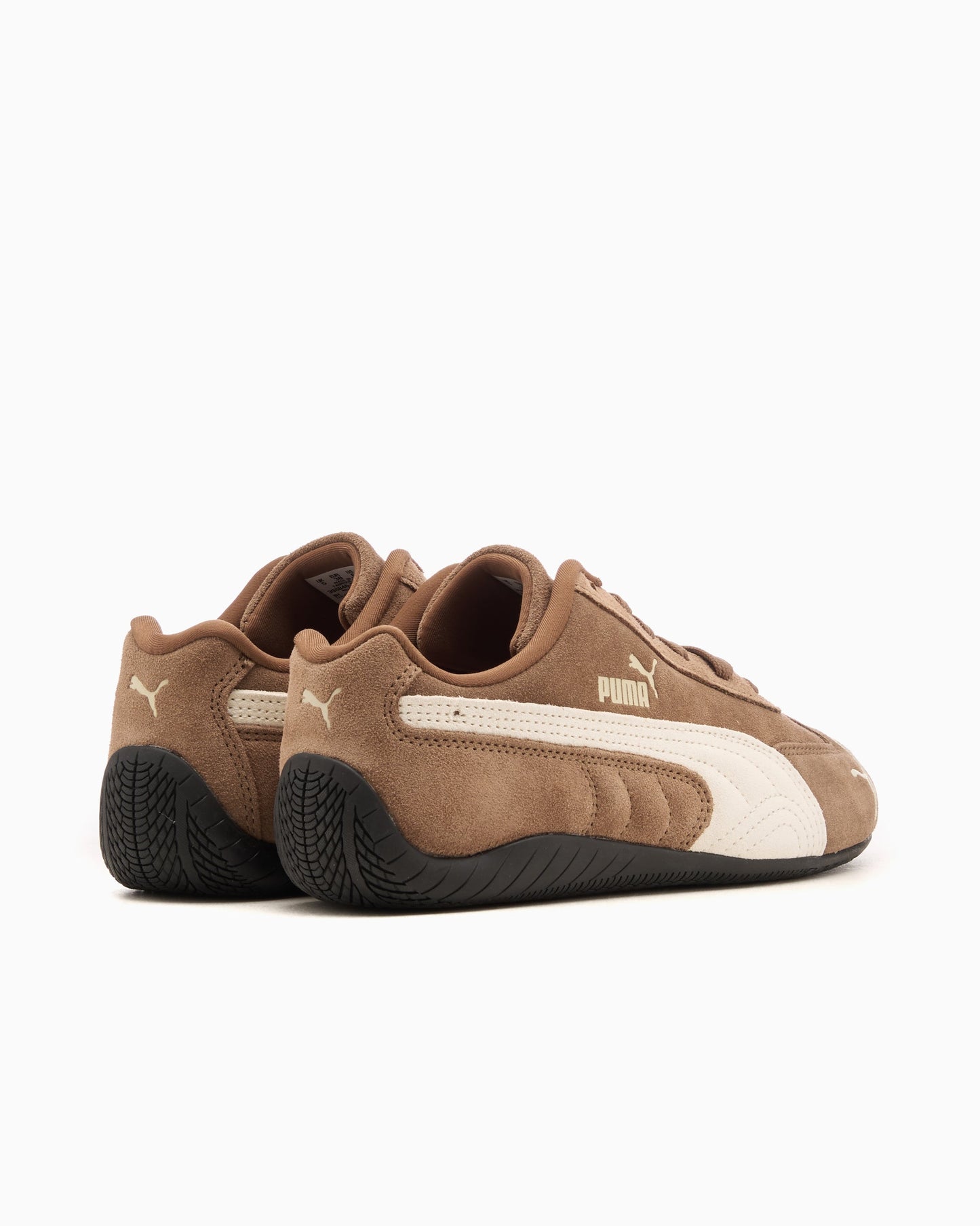 Puma Speedcat OG