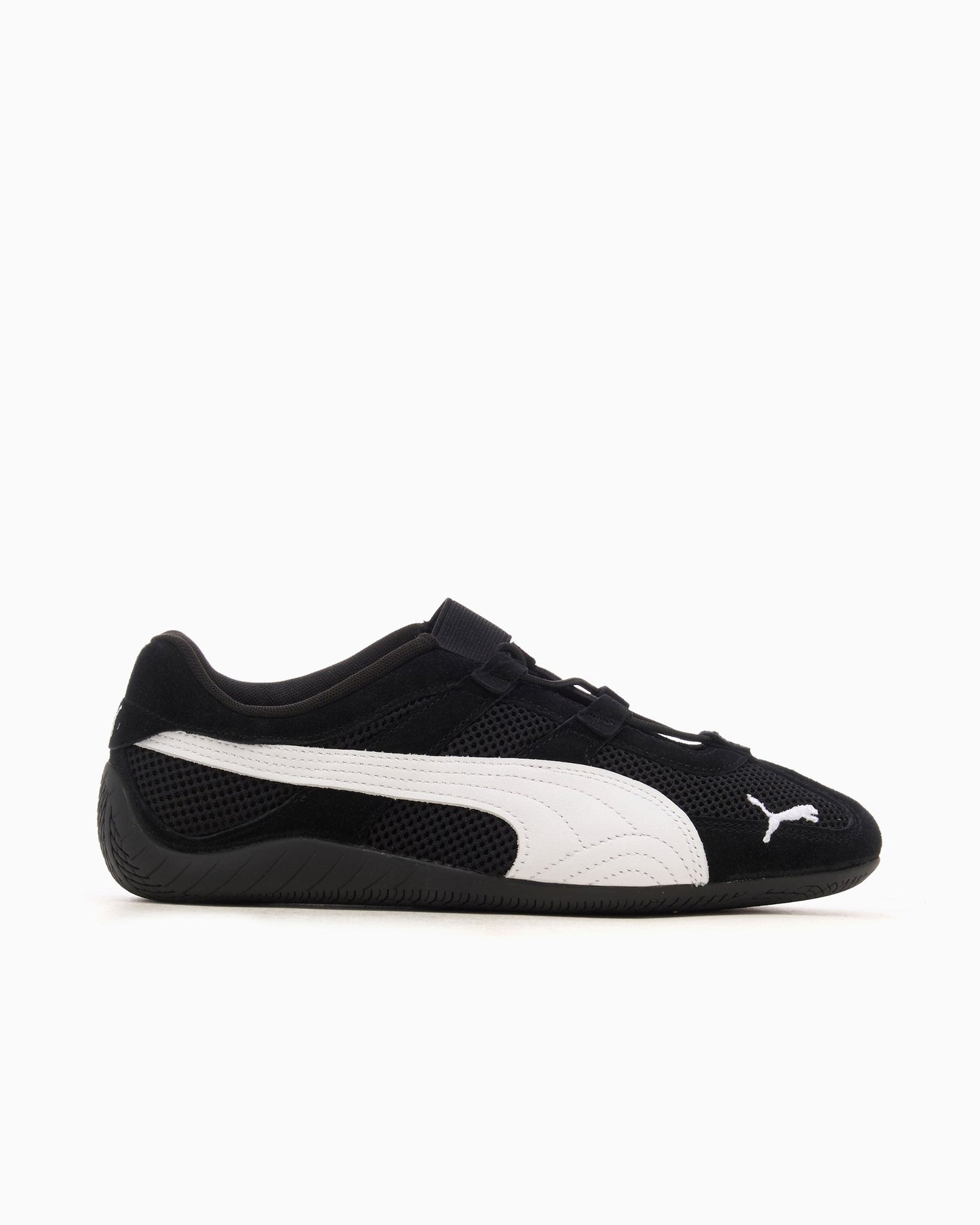 Puma Speedcat Women's Go