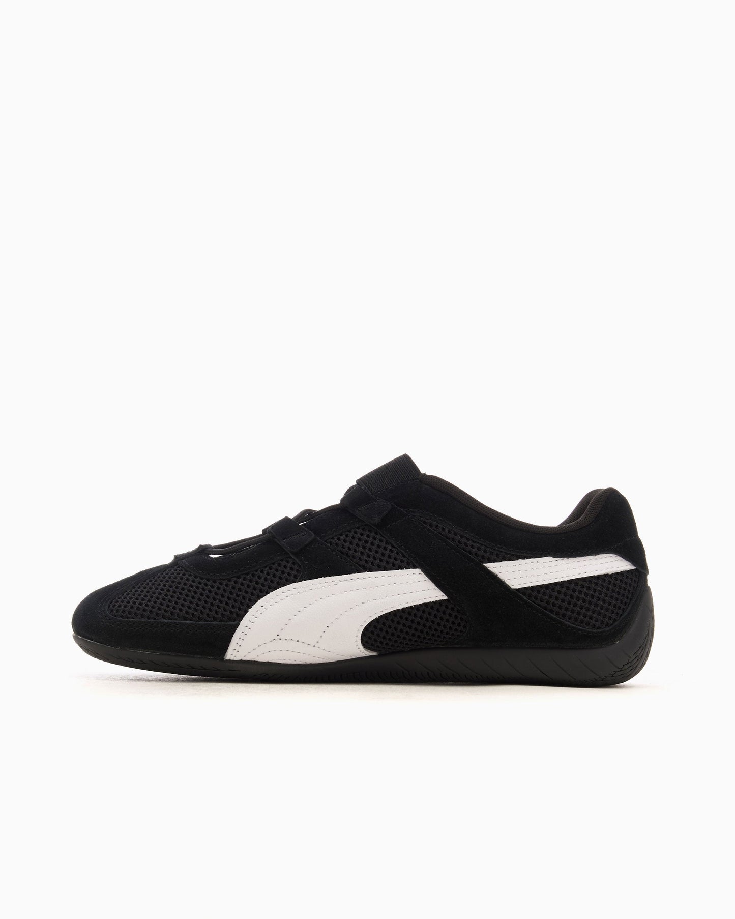Puma Speedcat Women's Go
