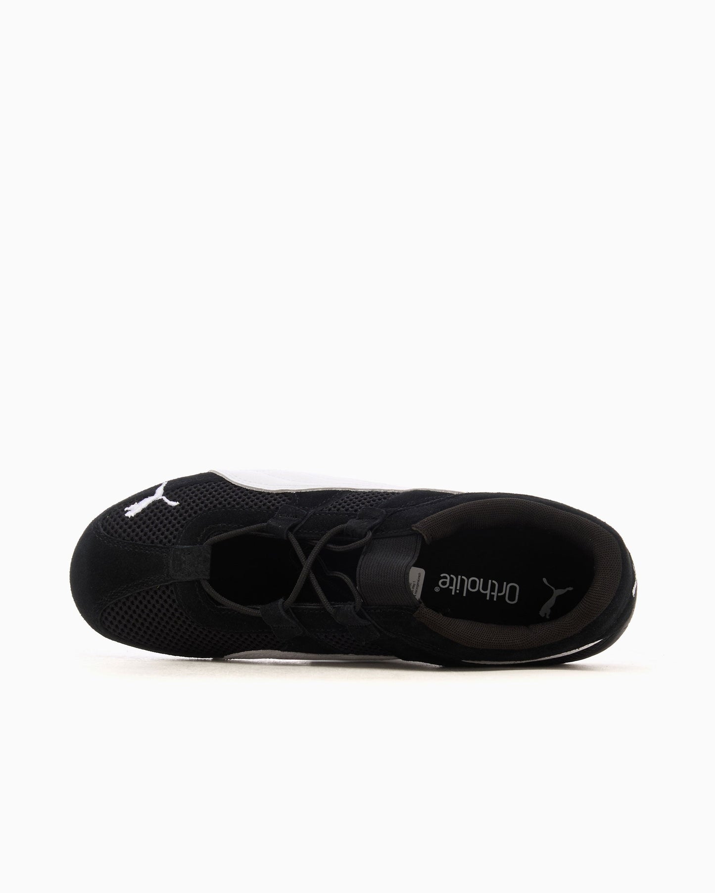 Puma Speedcat Women's Go