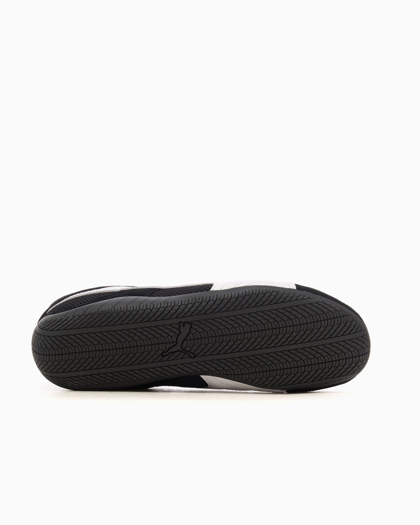 Puma Speedcat Women's Go