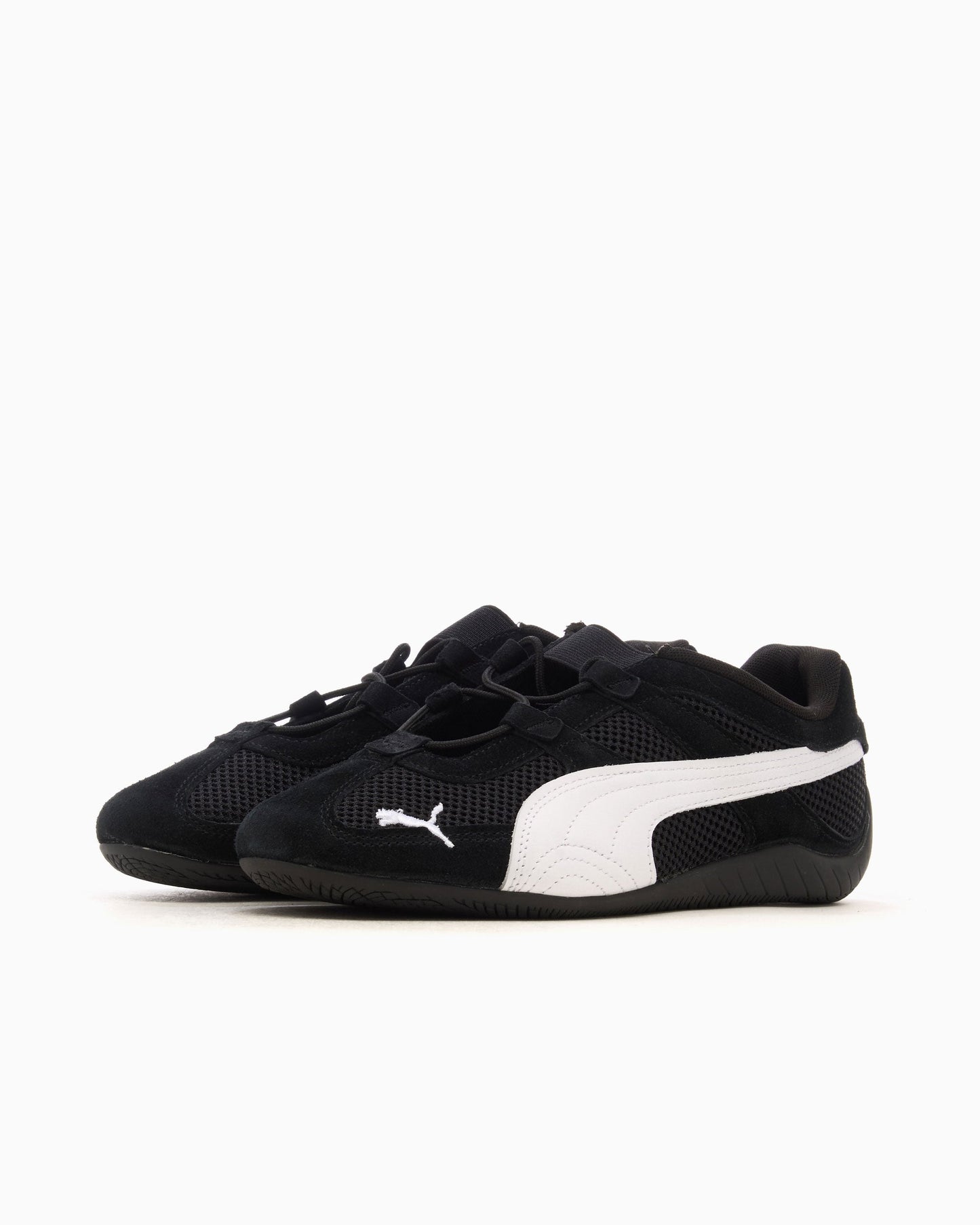 Puma Speedcat Women's Go