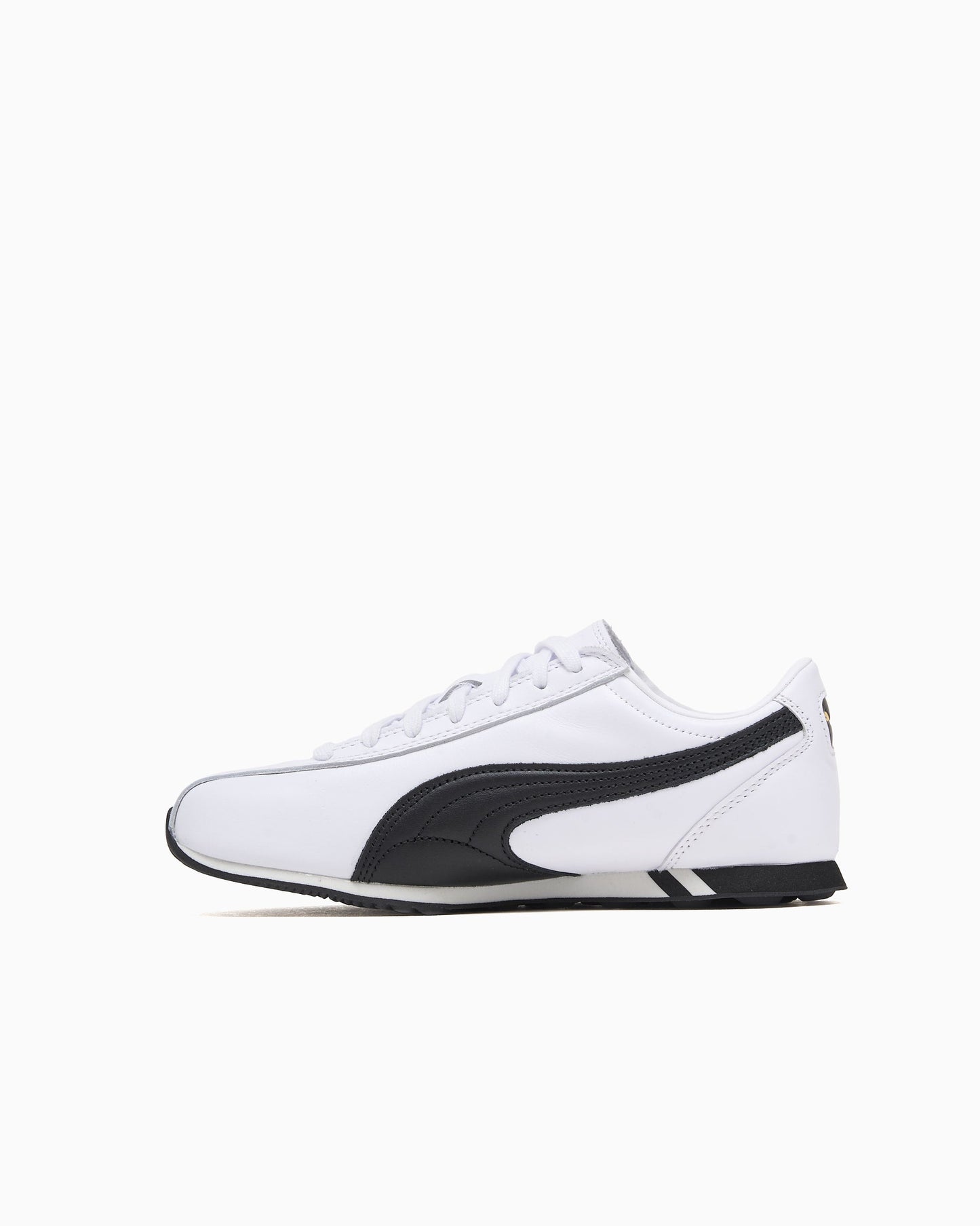 Puma Sprint