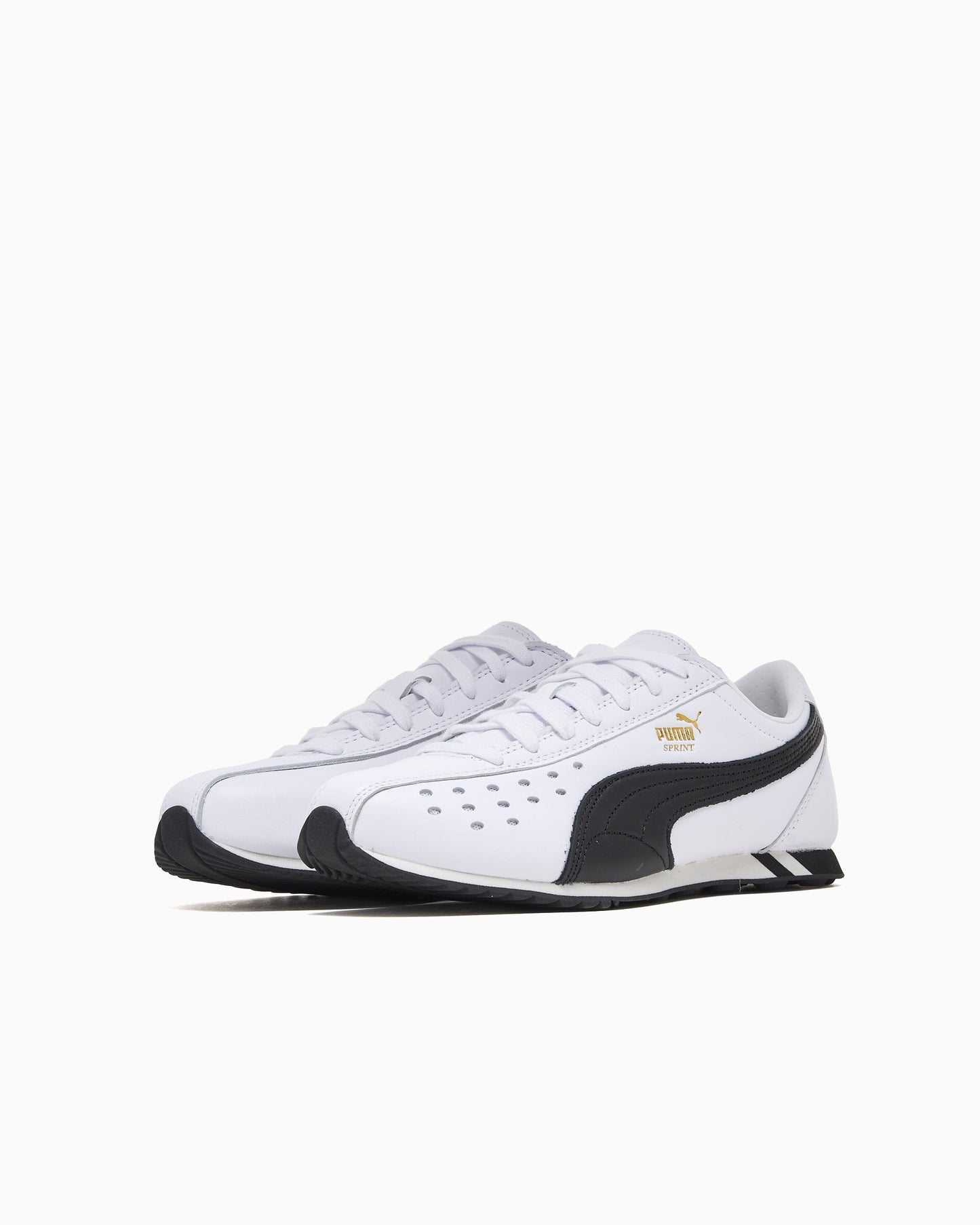 Puma Sprint