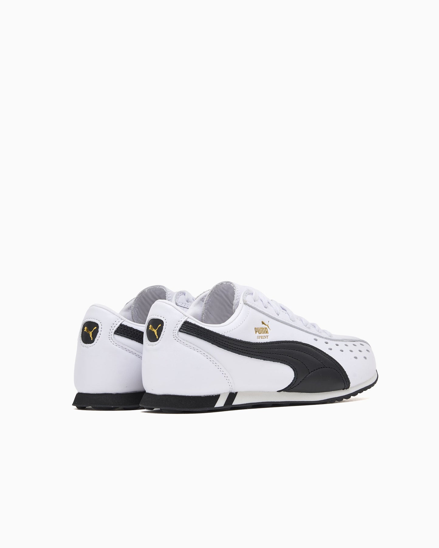 Puma Sprint