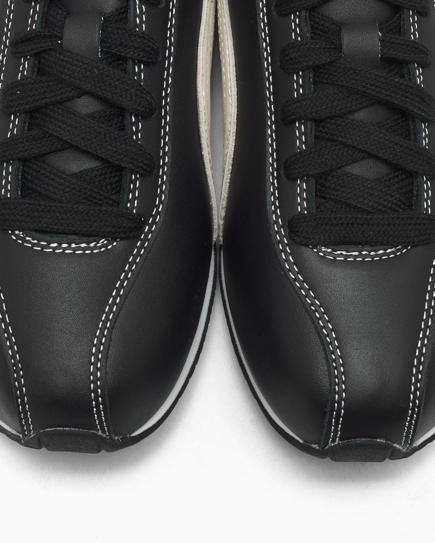 Puma Sprint