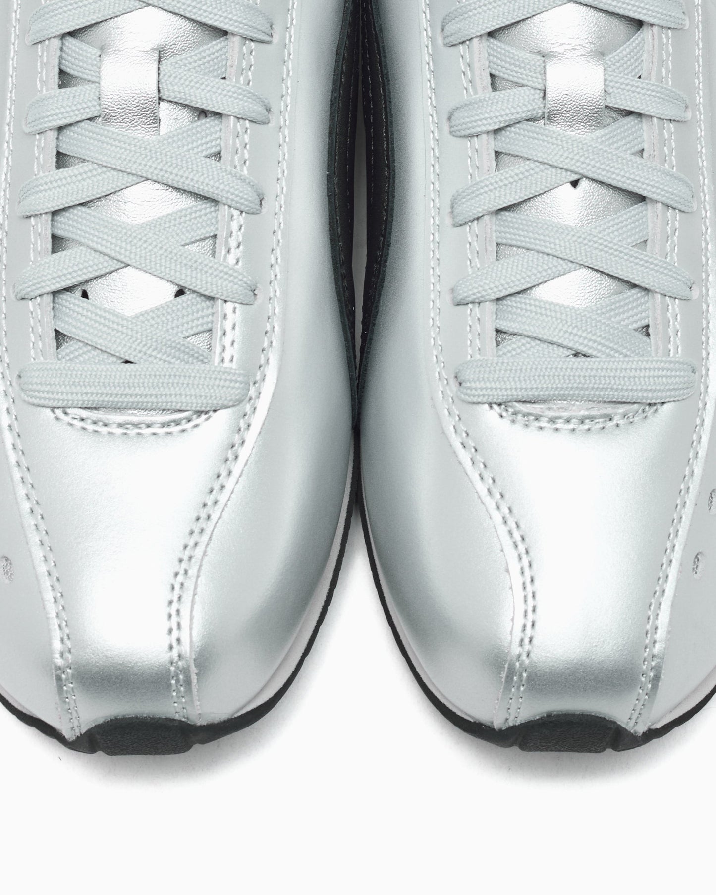 Puma Sprint Metallic