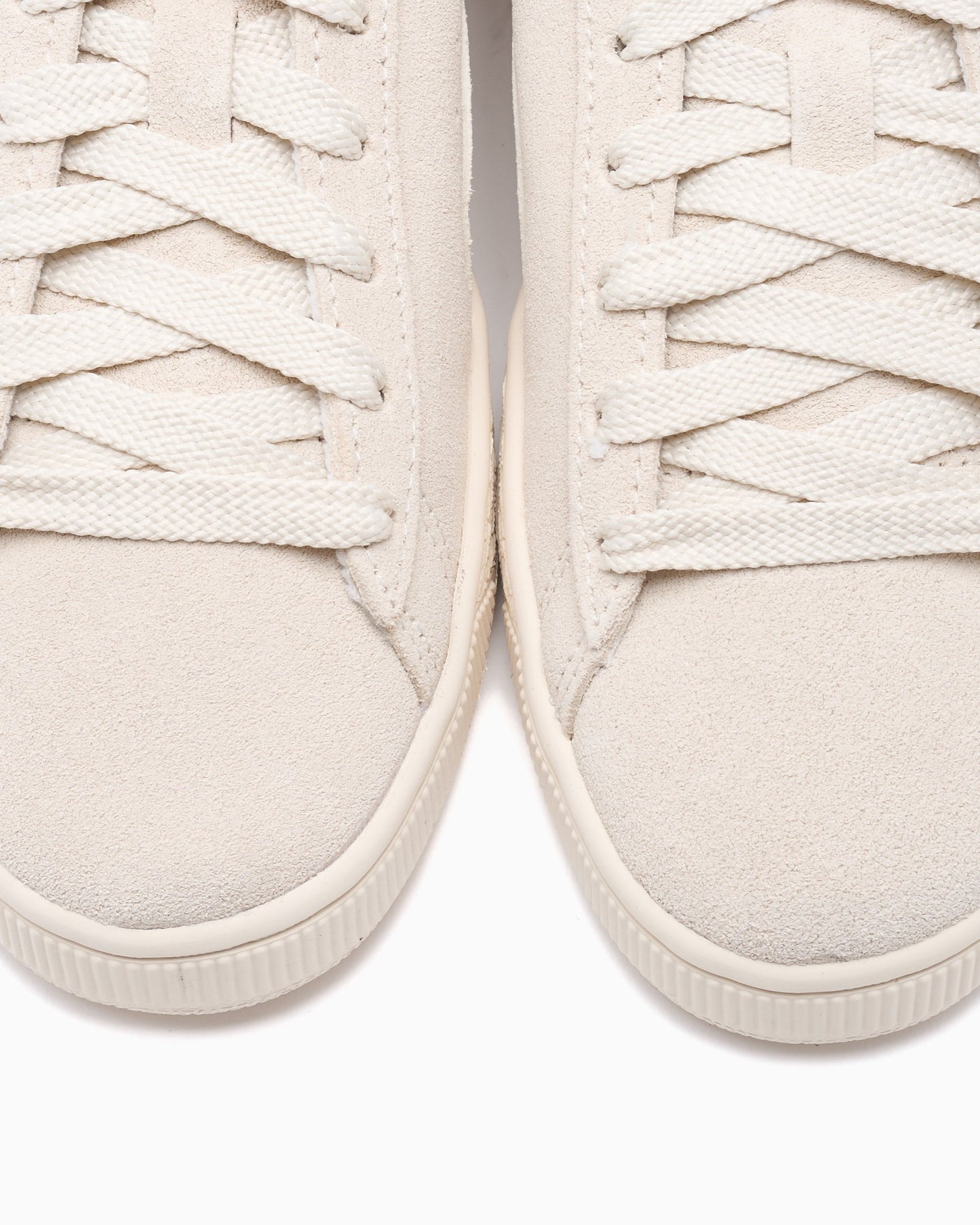 Puma Suede Charles F. Stead