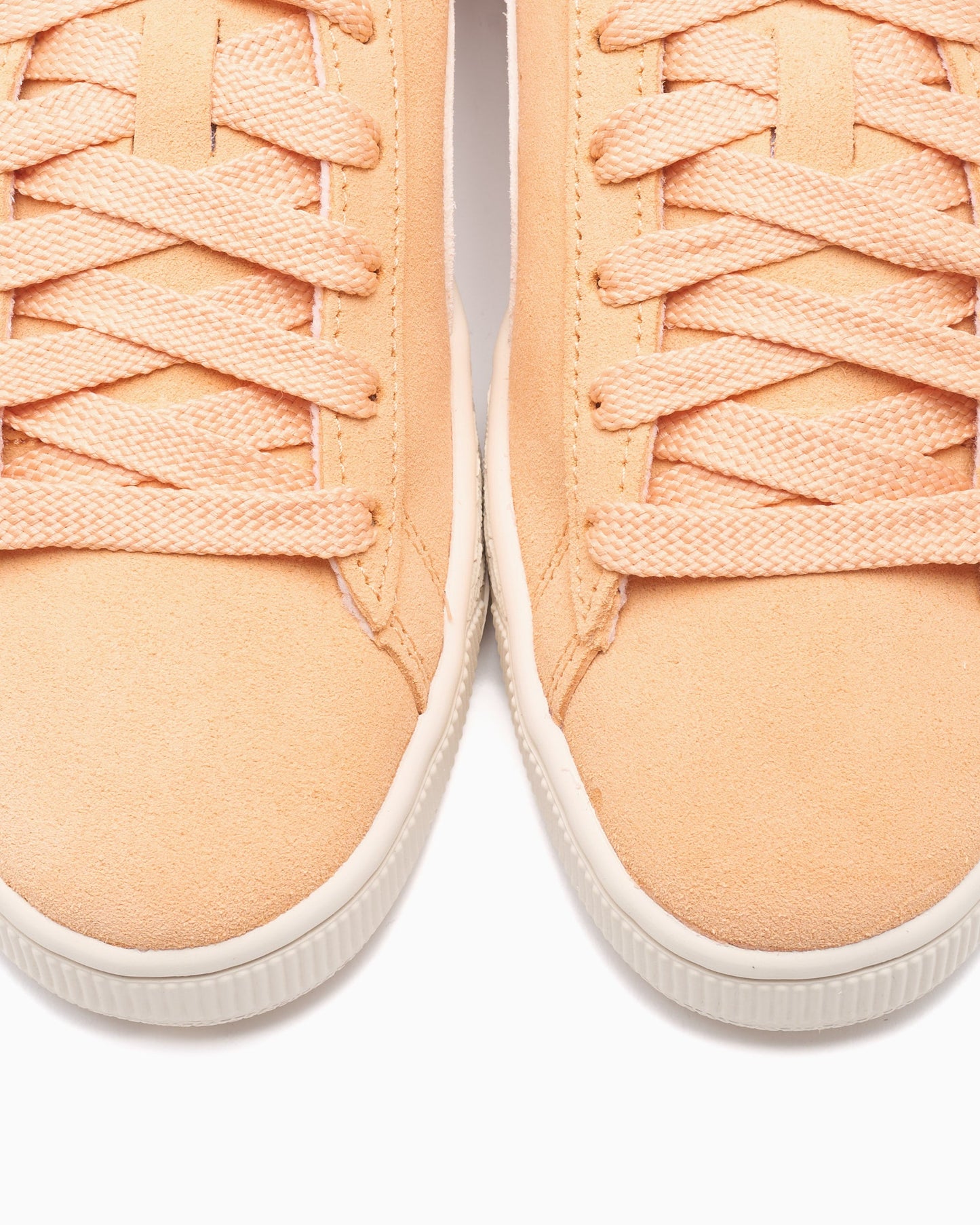 Puma Suede Charles F. Stead