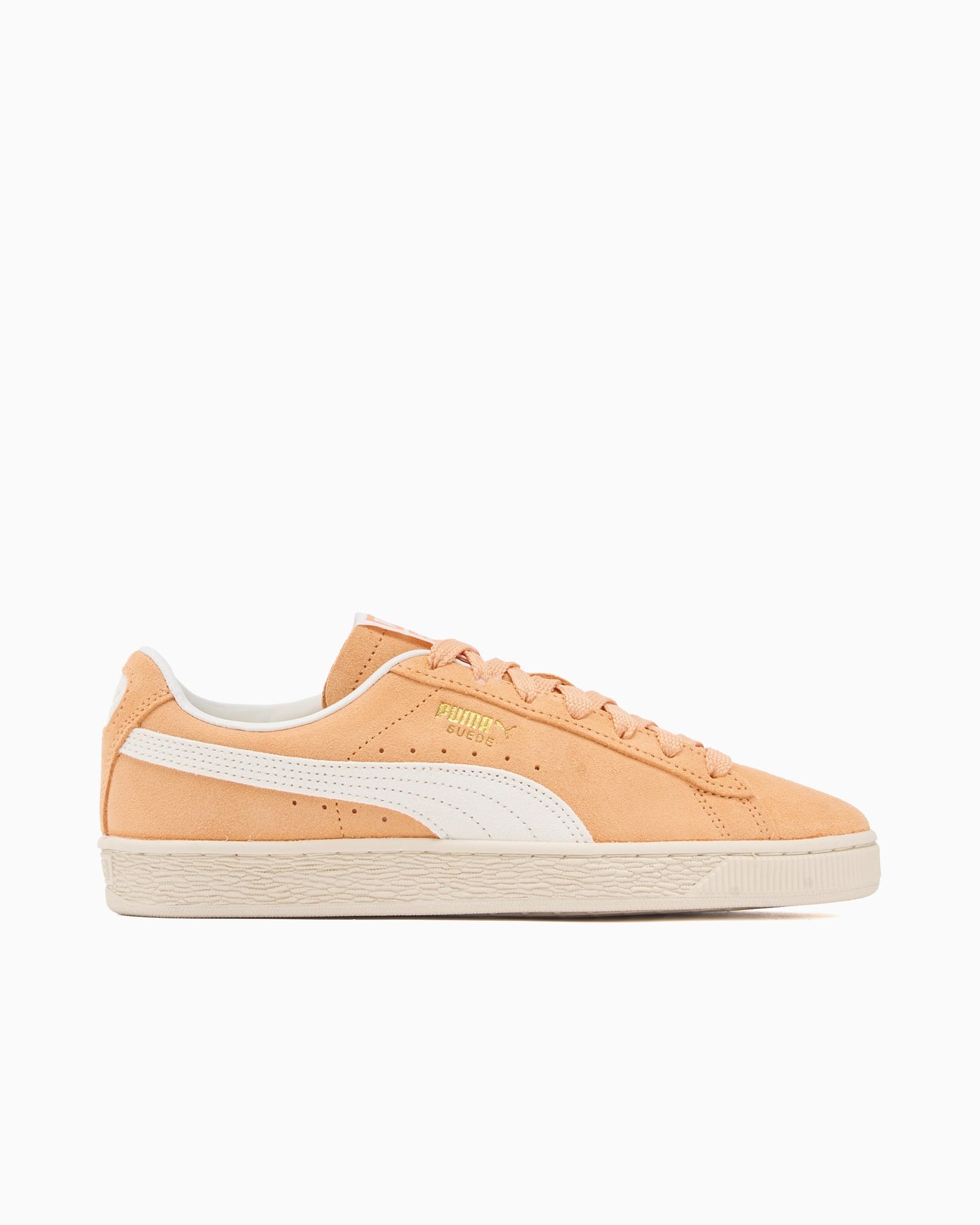Puma Suede Charles F. Stead