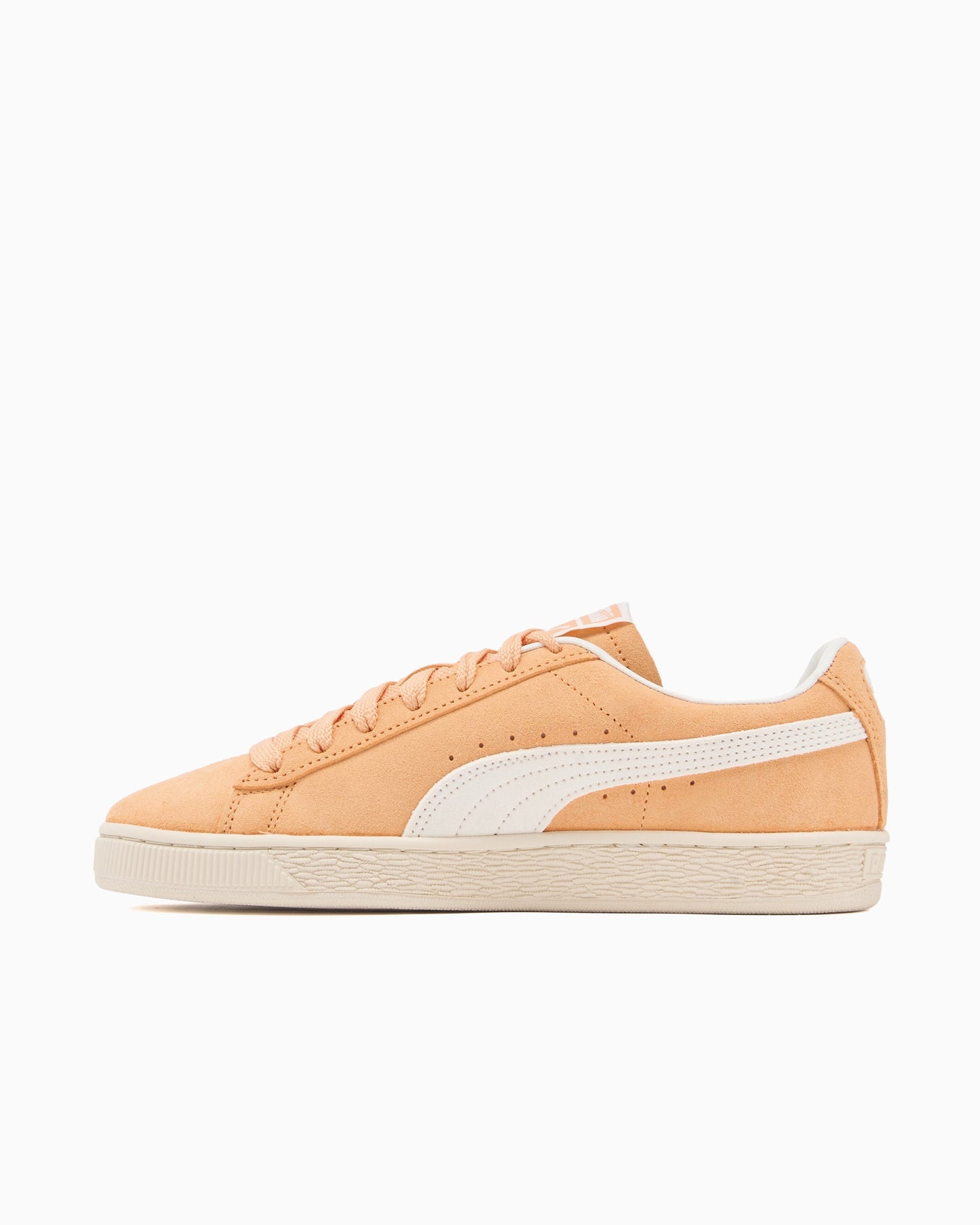 Puma Suede Charles F. Stead