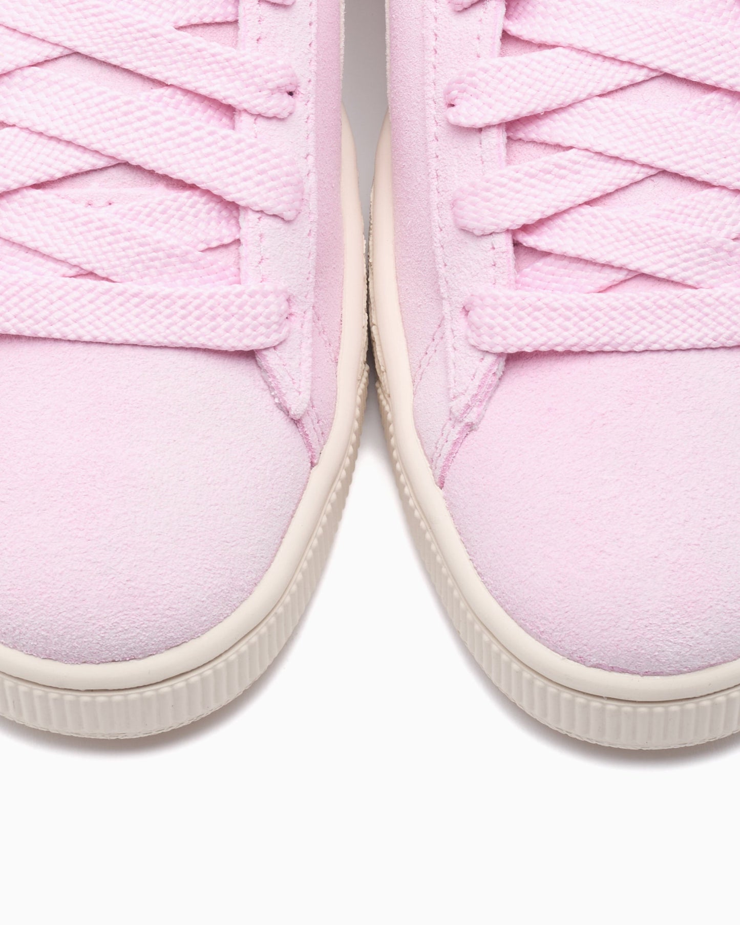 Puma Suede Charles F. Stead