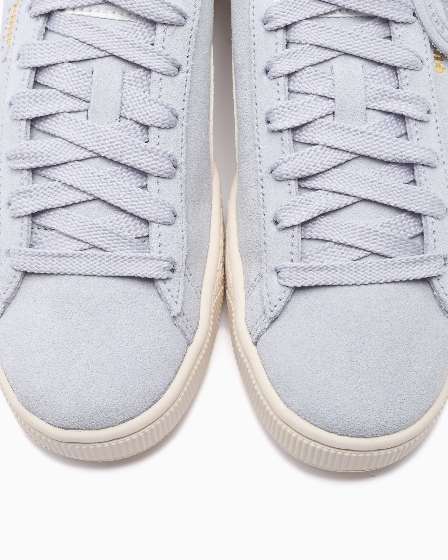Puma Suede Charles F. Stead