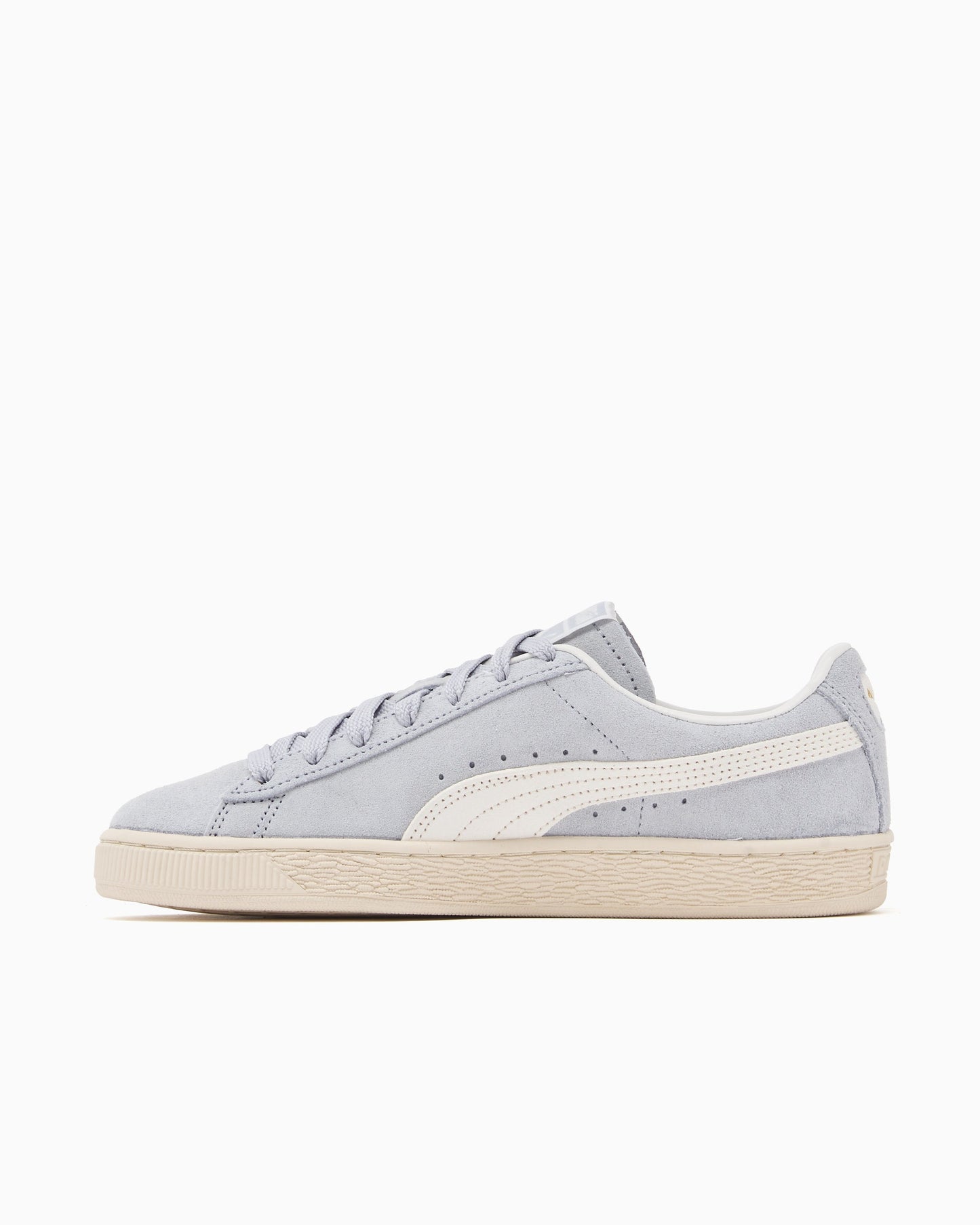 Puma Suede Charles F. Stead