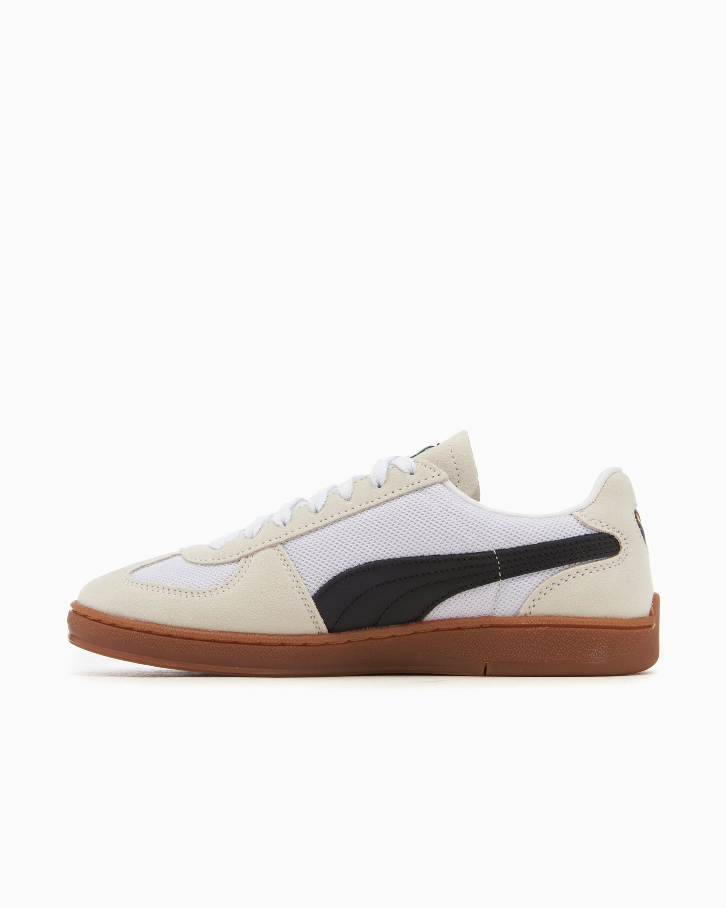 Puma Super Team OG